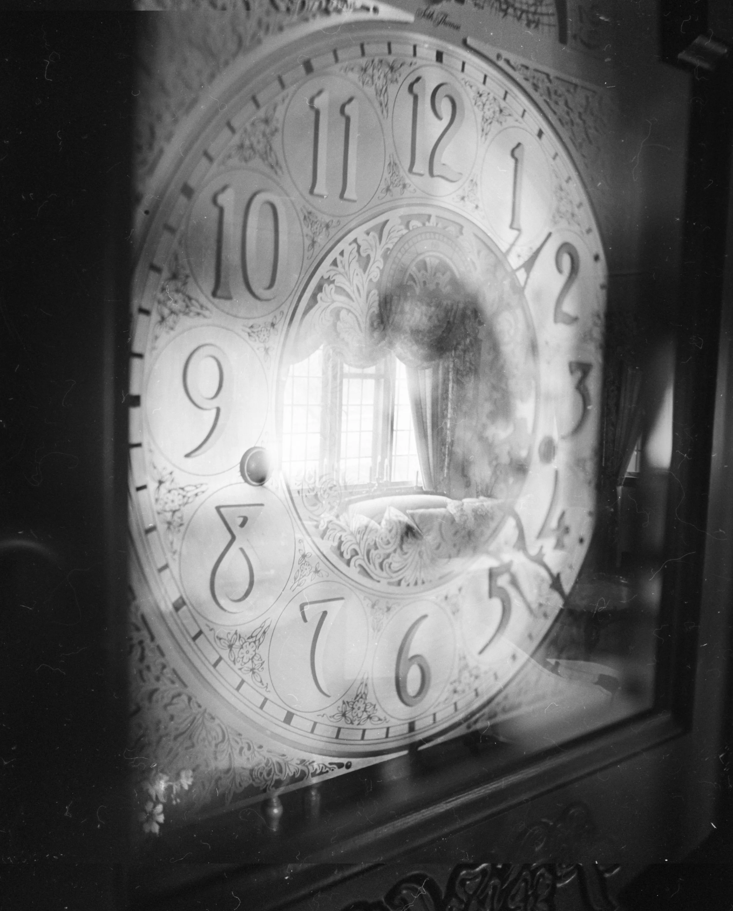 Hasselblad0001 copy.jpg