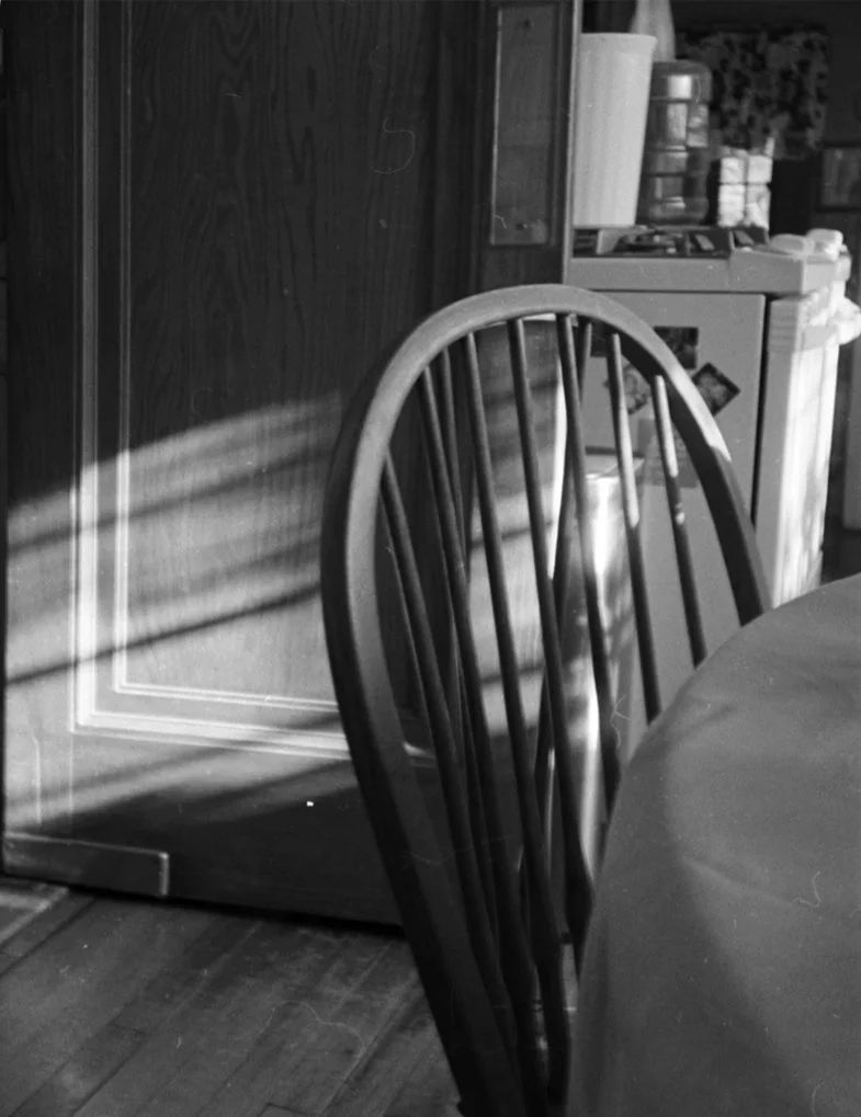 Pentax17_CT_20250021 chair copy.jpg