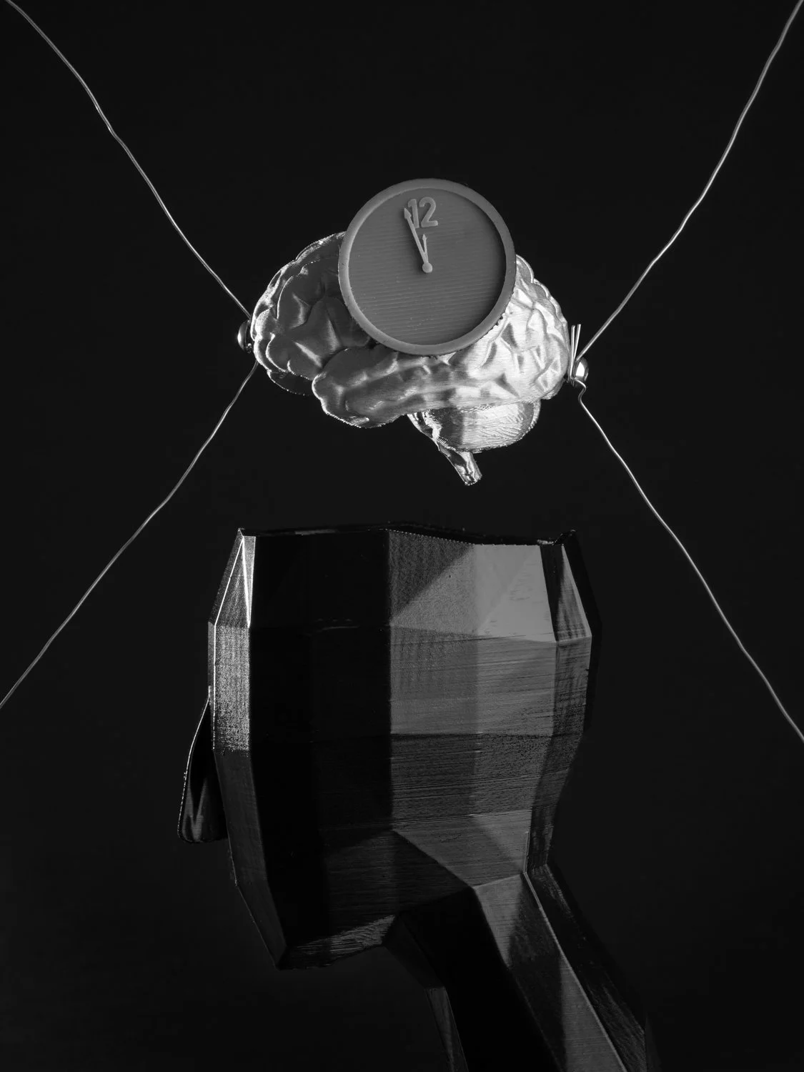 BrainReductionAct.jpg