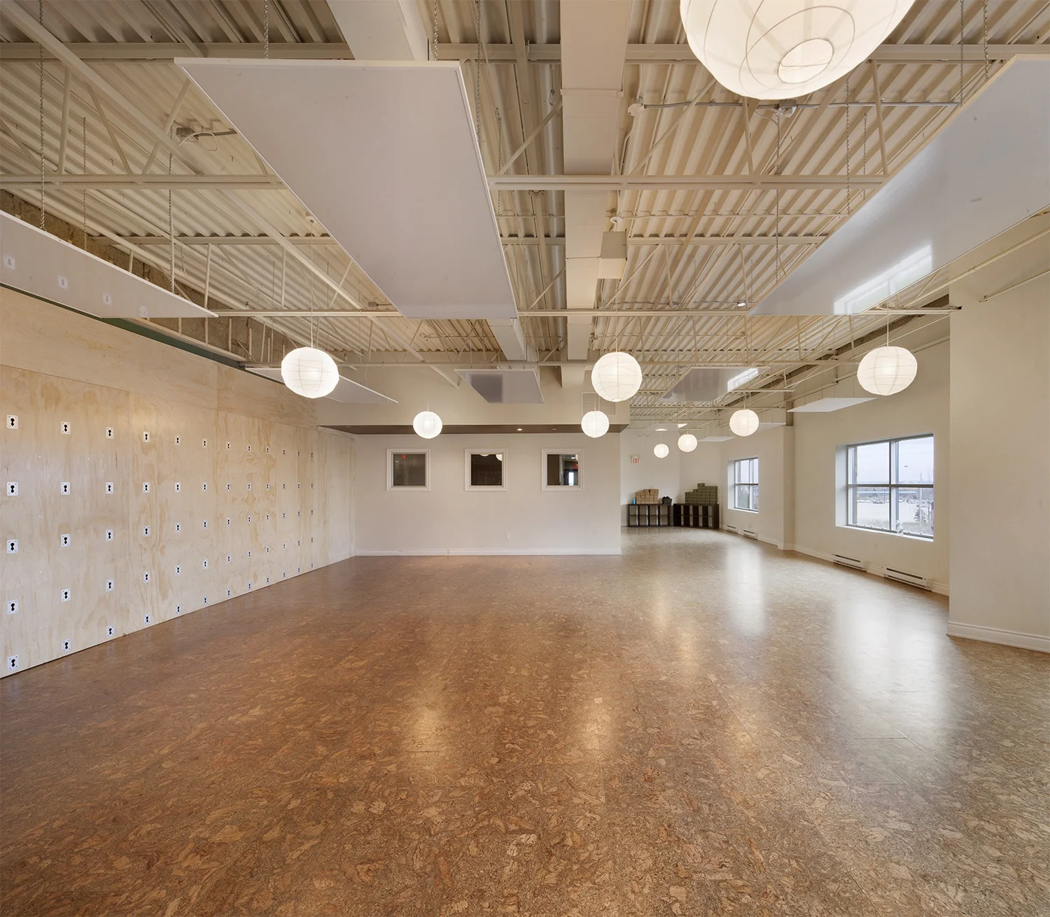 Untitled_Panorama1.jpg