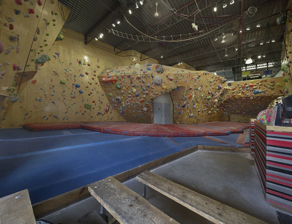 BOULDERZ_75+copy.jpg