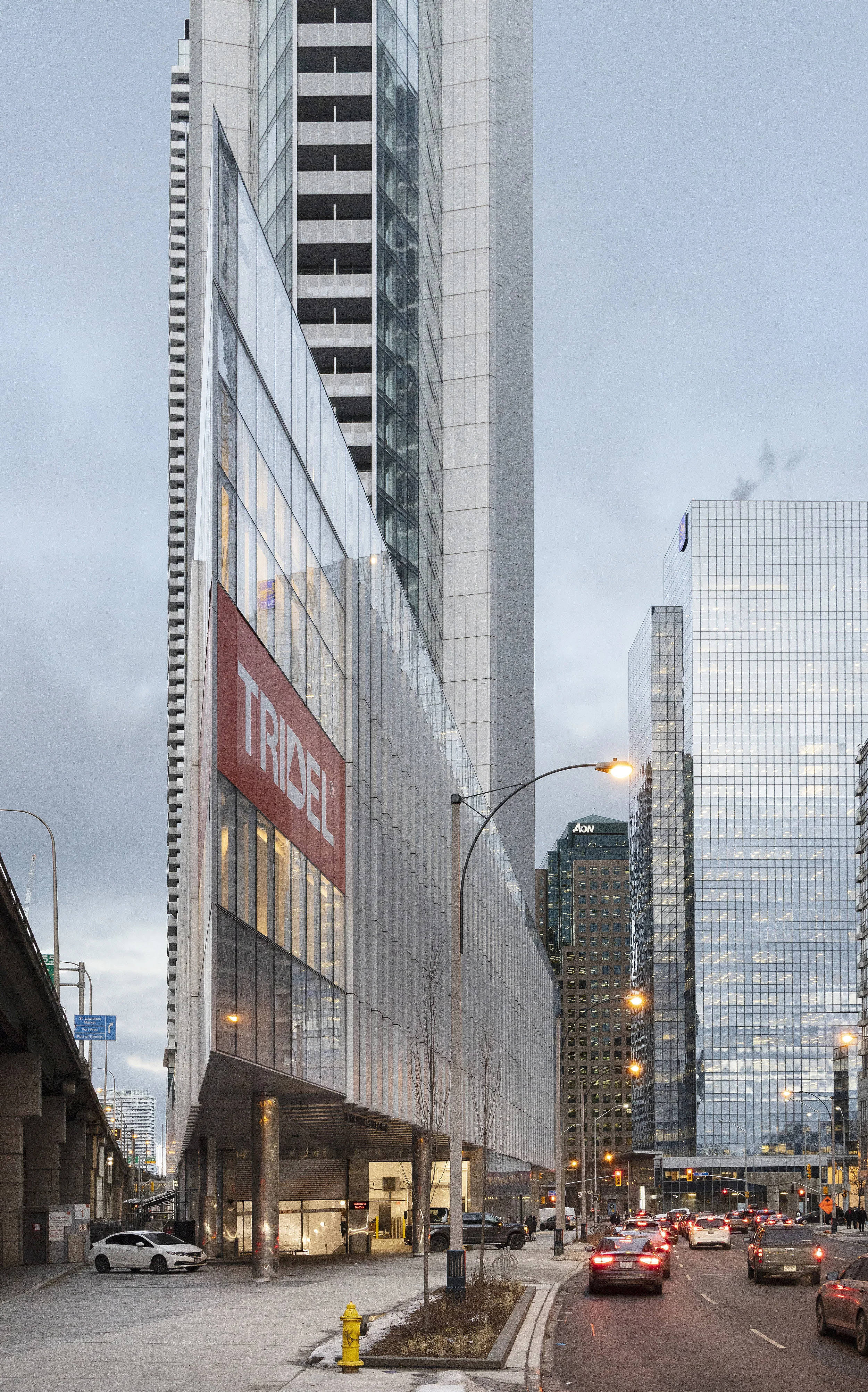 ten_york_01.jpg