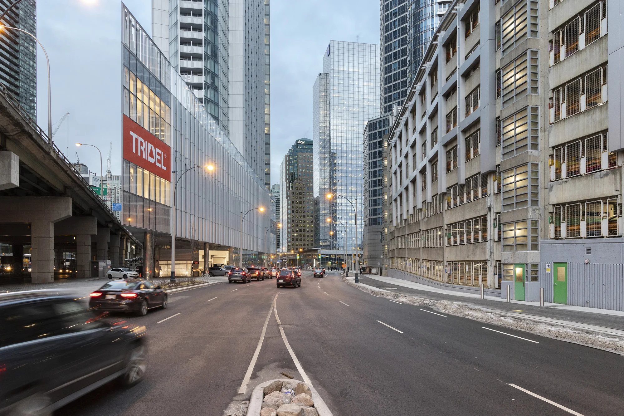 ten_york_02.jpg
