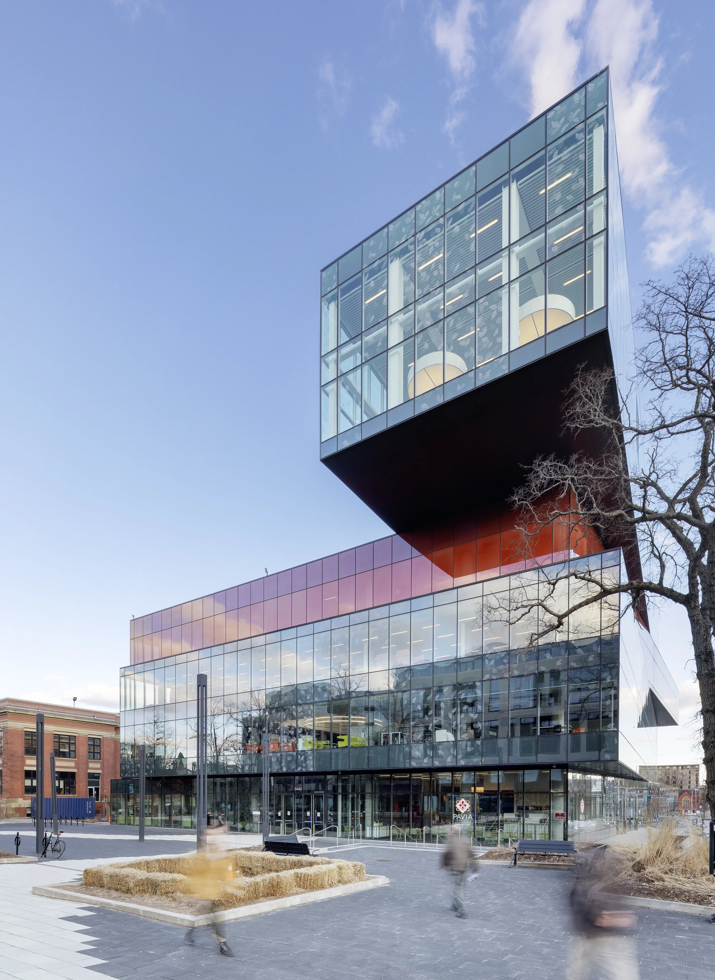 library02.jpg