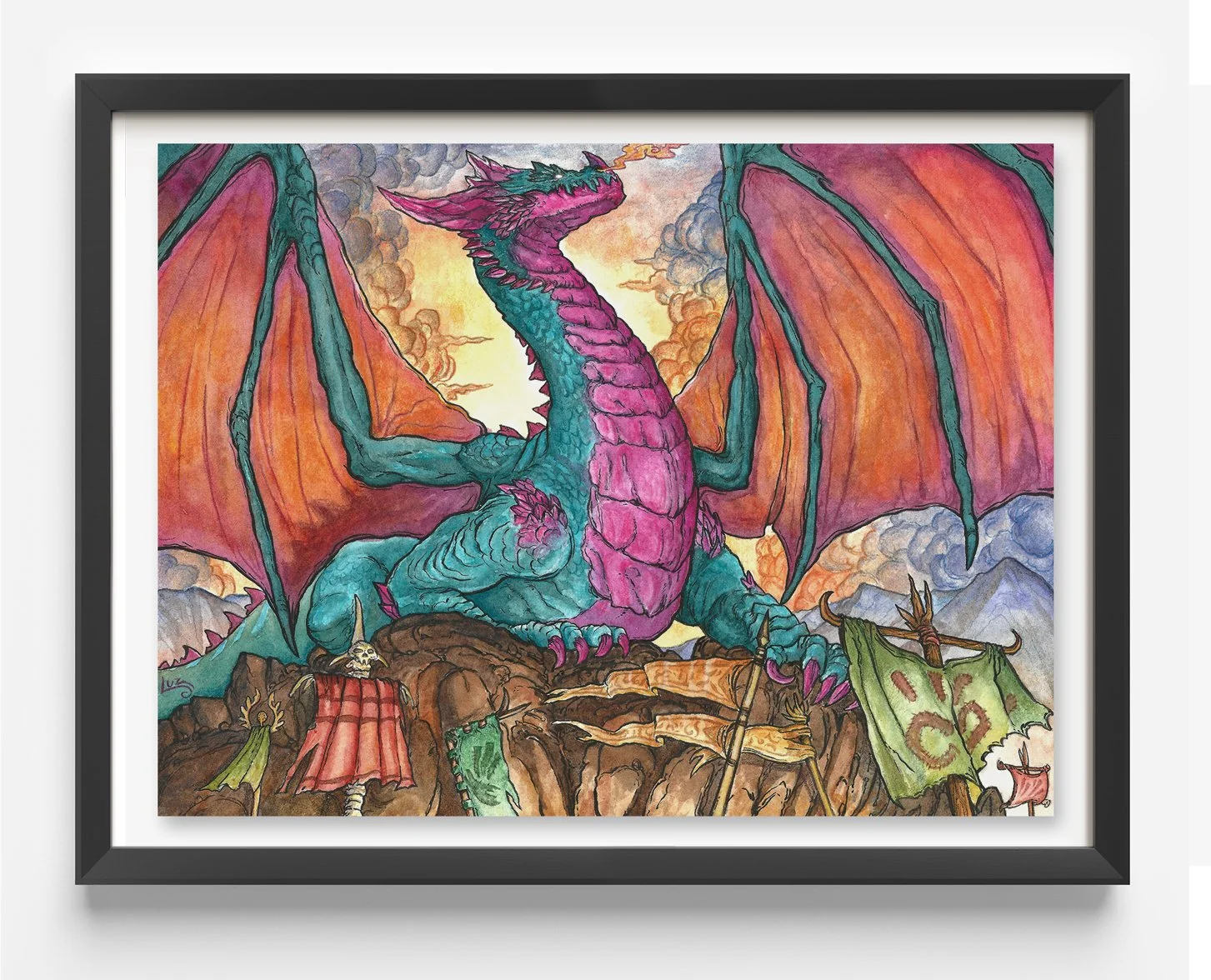 shardragon-frame-artprint.jpg