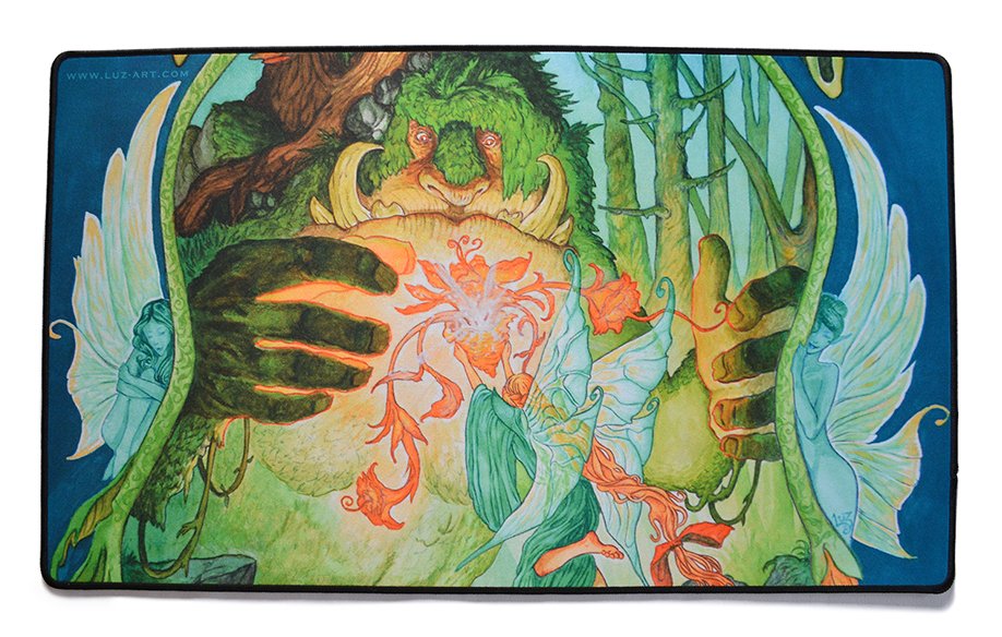 gift-of-the-fey-playmat-web-photo3.jpg