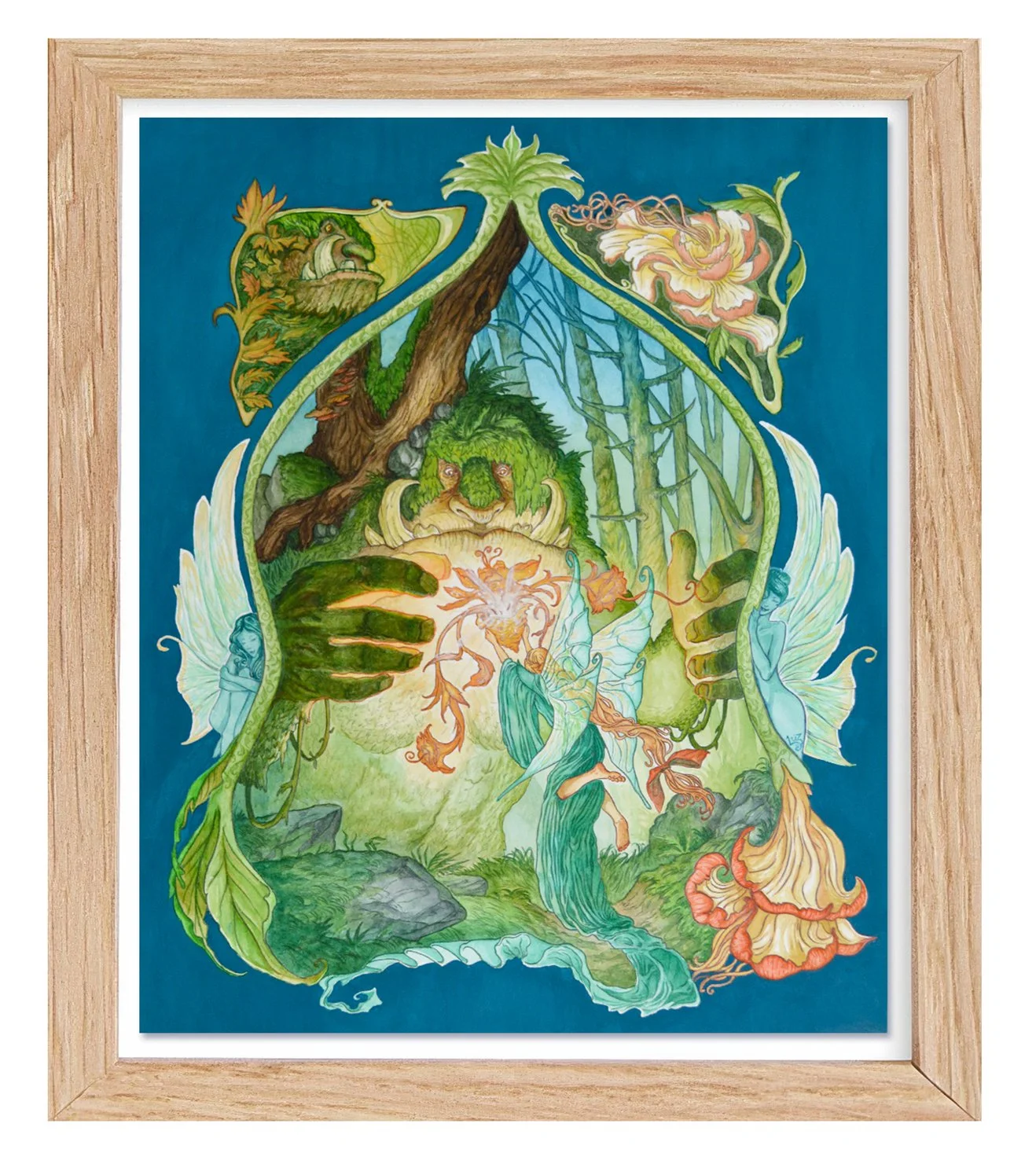 Gift-of-the-Fey-artprint-frame--webimg.jpg