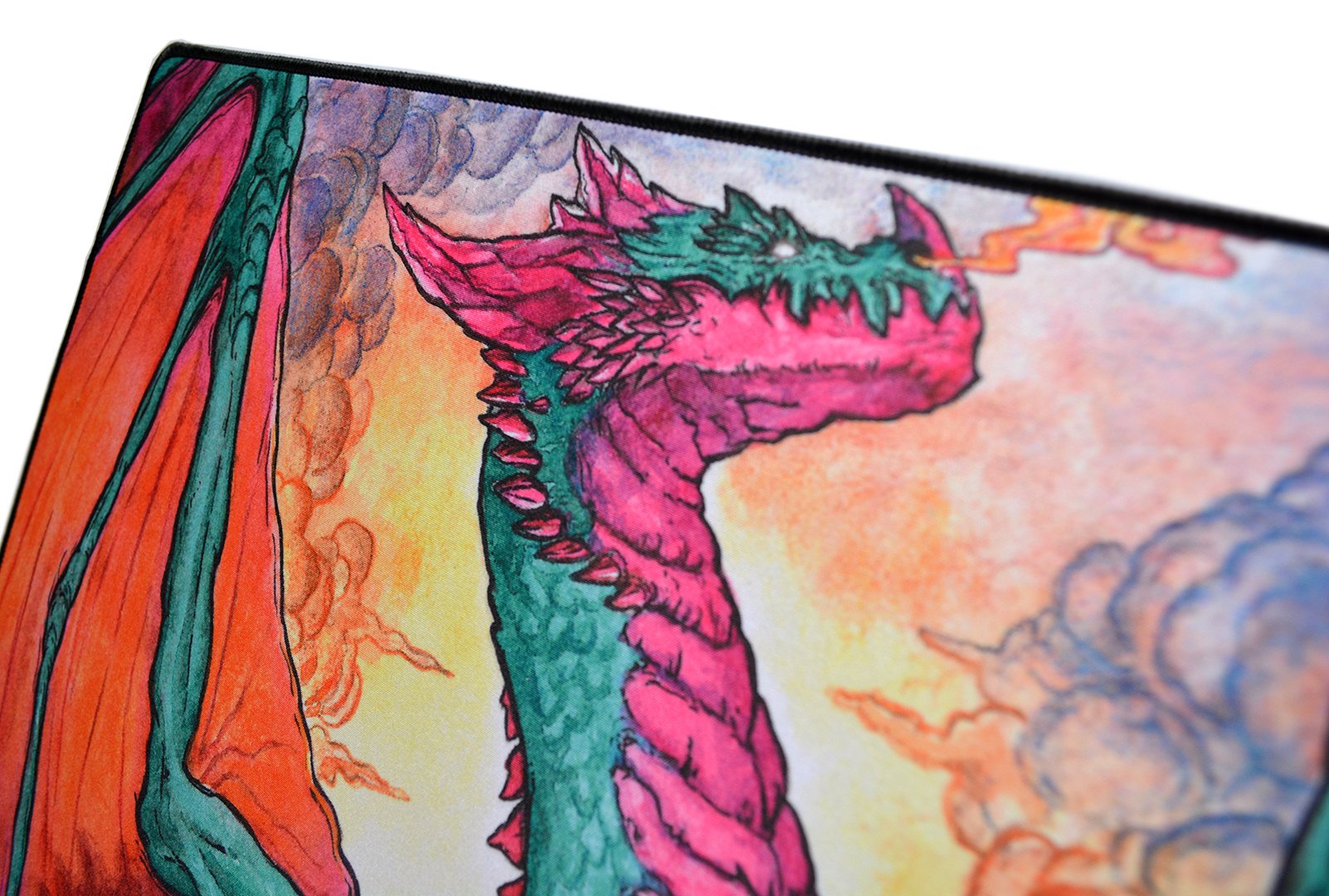 shard-dragon-playmat-web-photo2.jpg