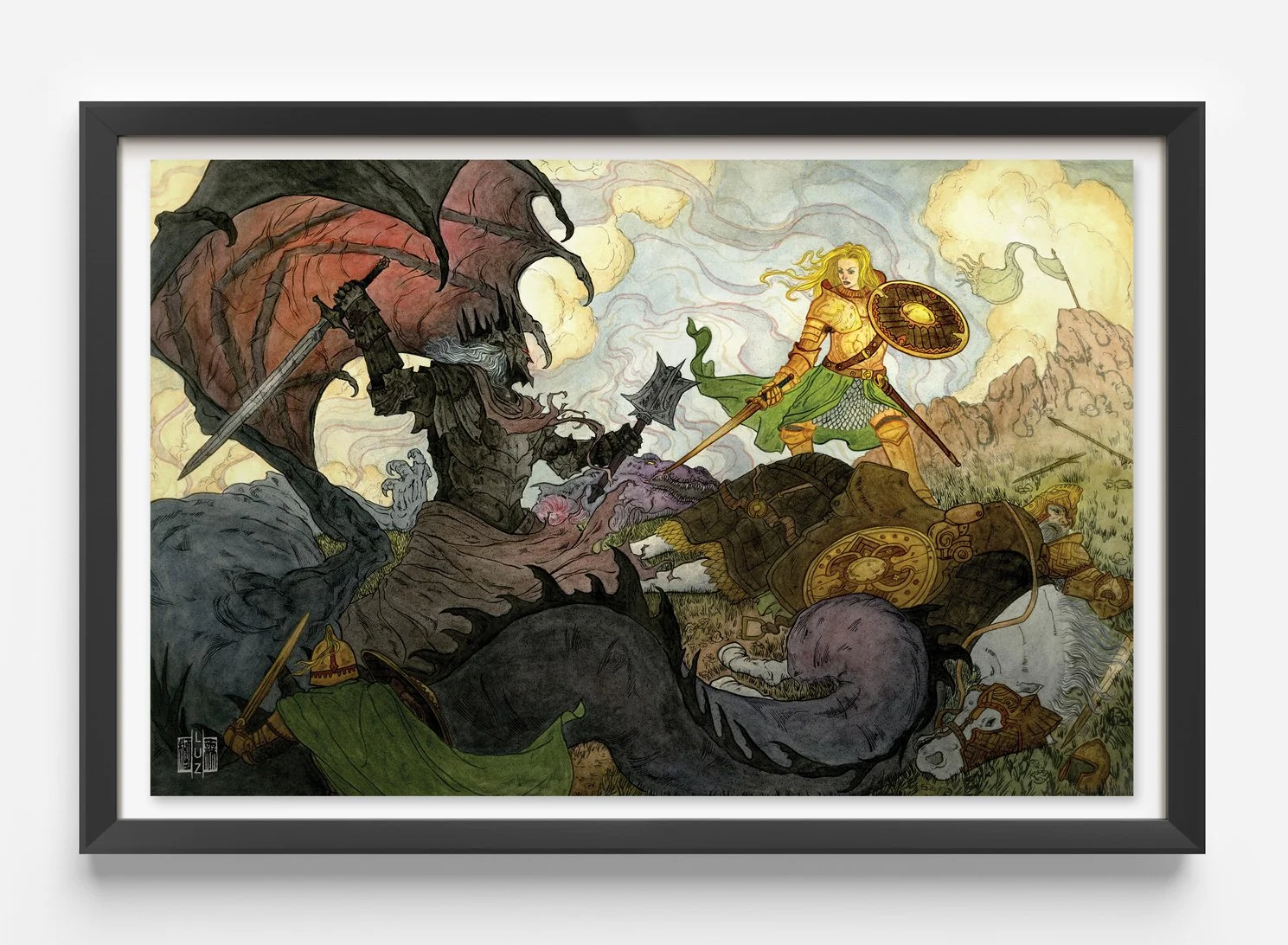 laststand-frame-artprint.jpg