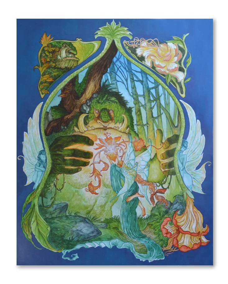 Gift-of-the-Fey-artprint---webimg.jpg