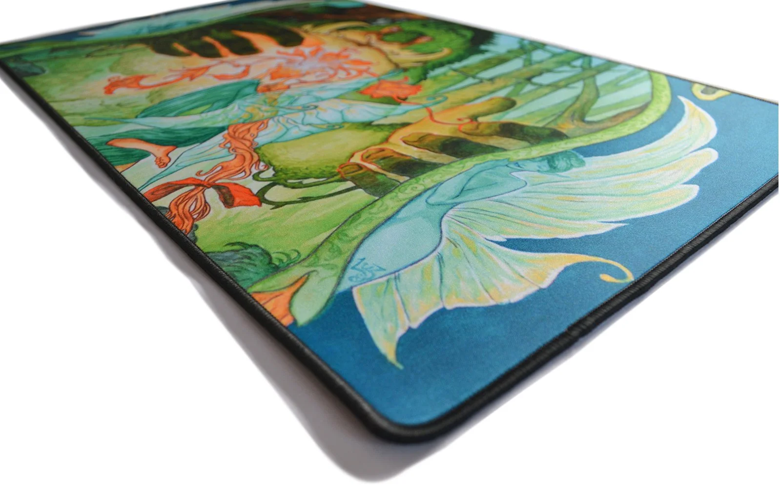 gift-of-the-fey-playmat-web-photo2.jpg