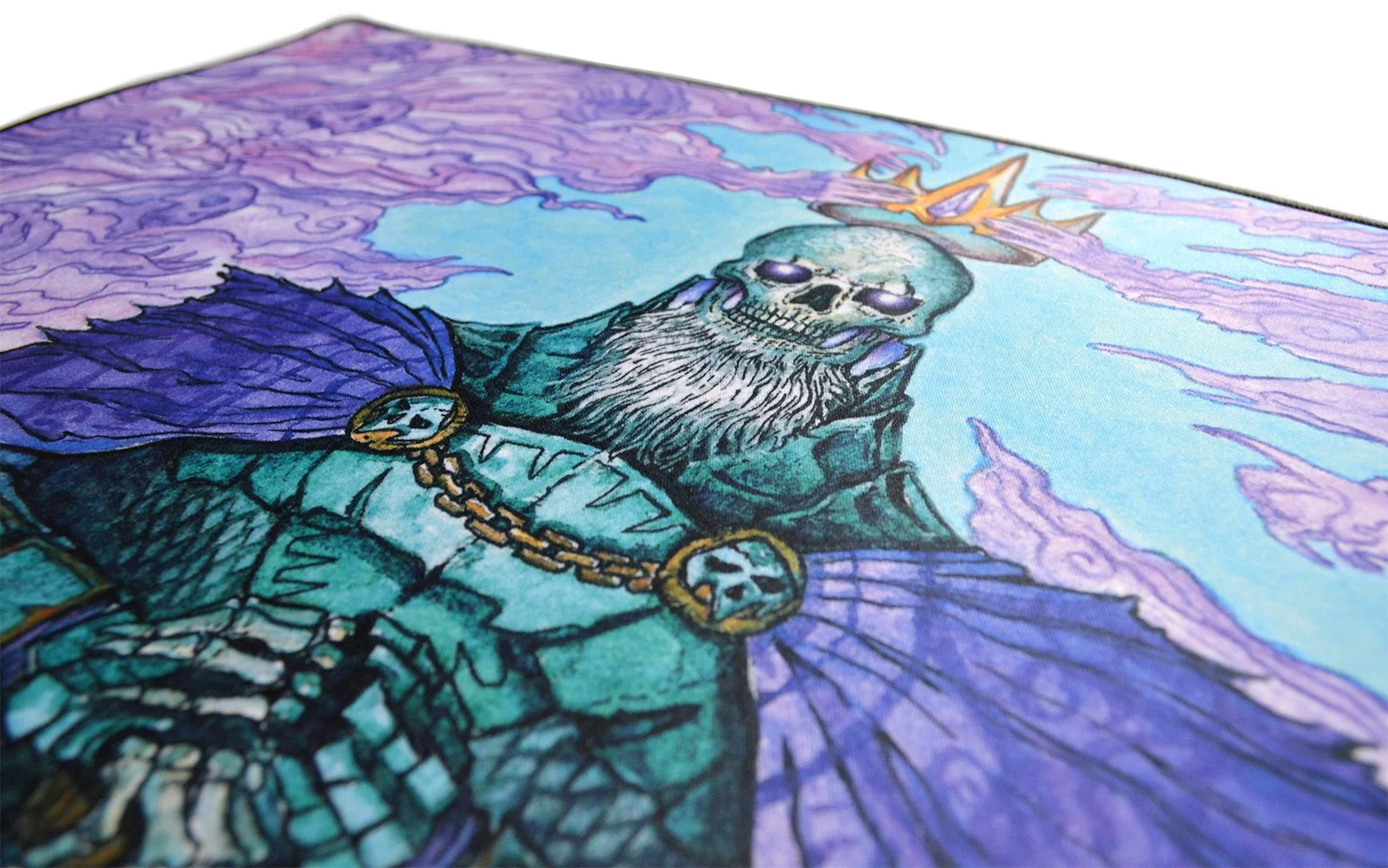 theEverking-playmat-web-photo2.jpg