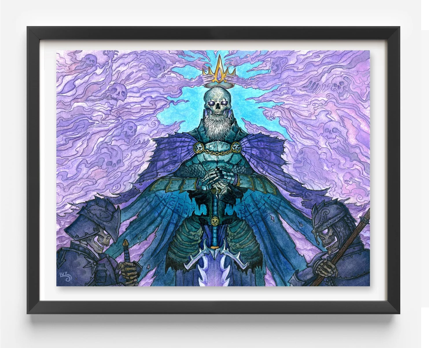 The-everking-frame-web-artprint.jpg