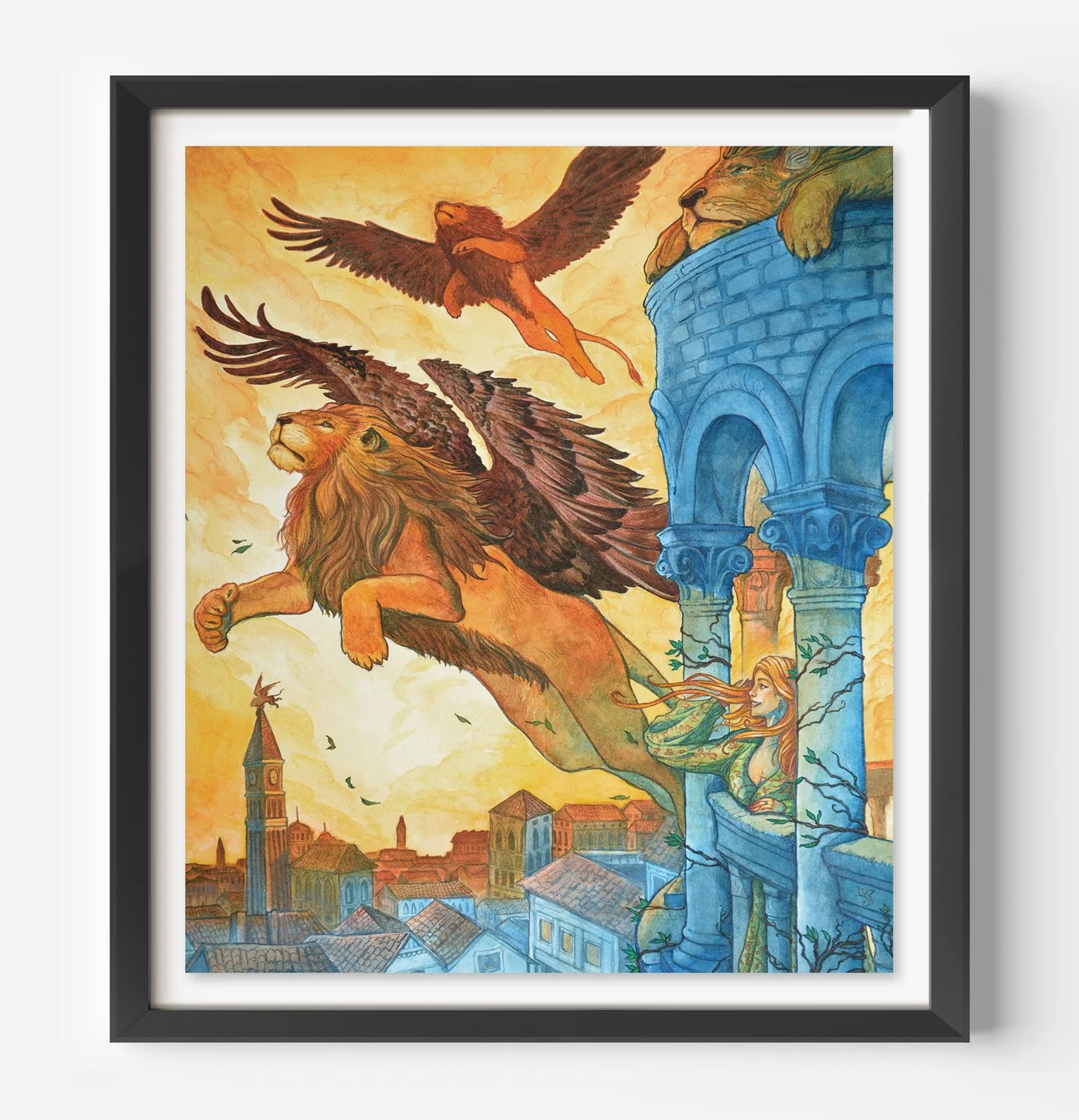 winged-lion-she-saw-frame-artprint.jpg