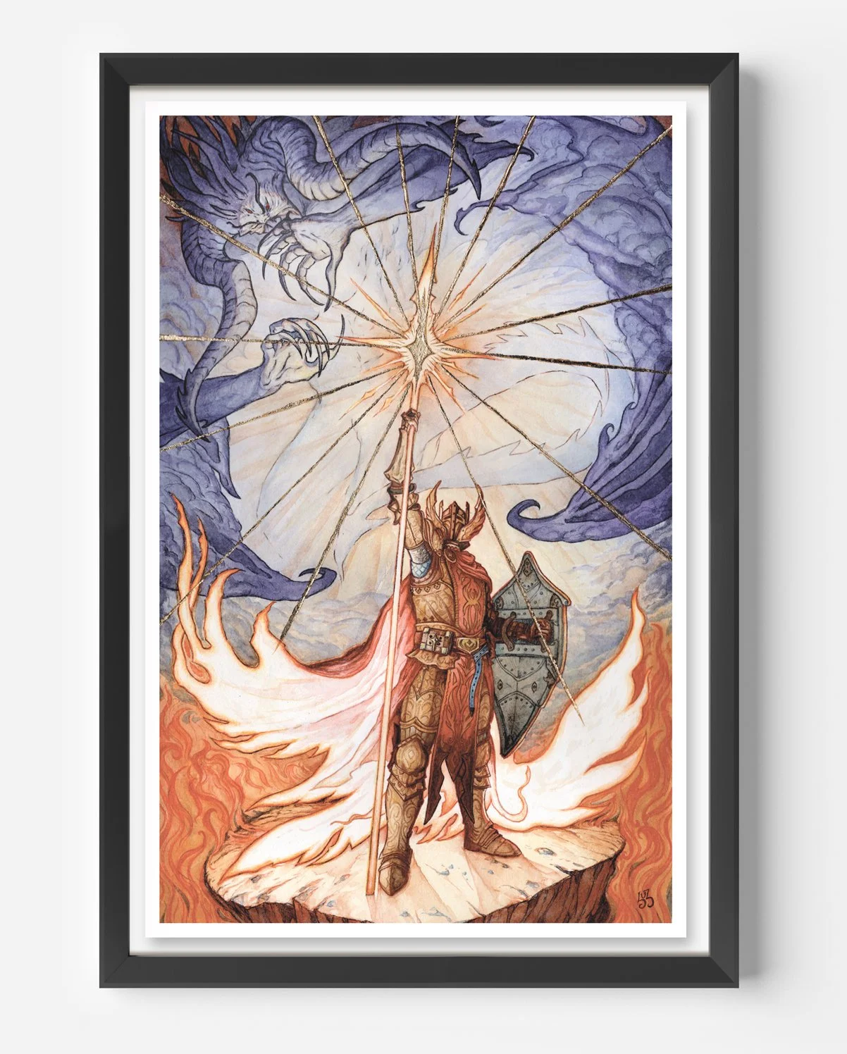 Dawnbringer-framed-artprint.jpg