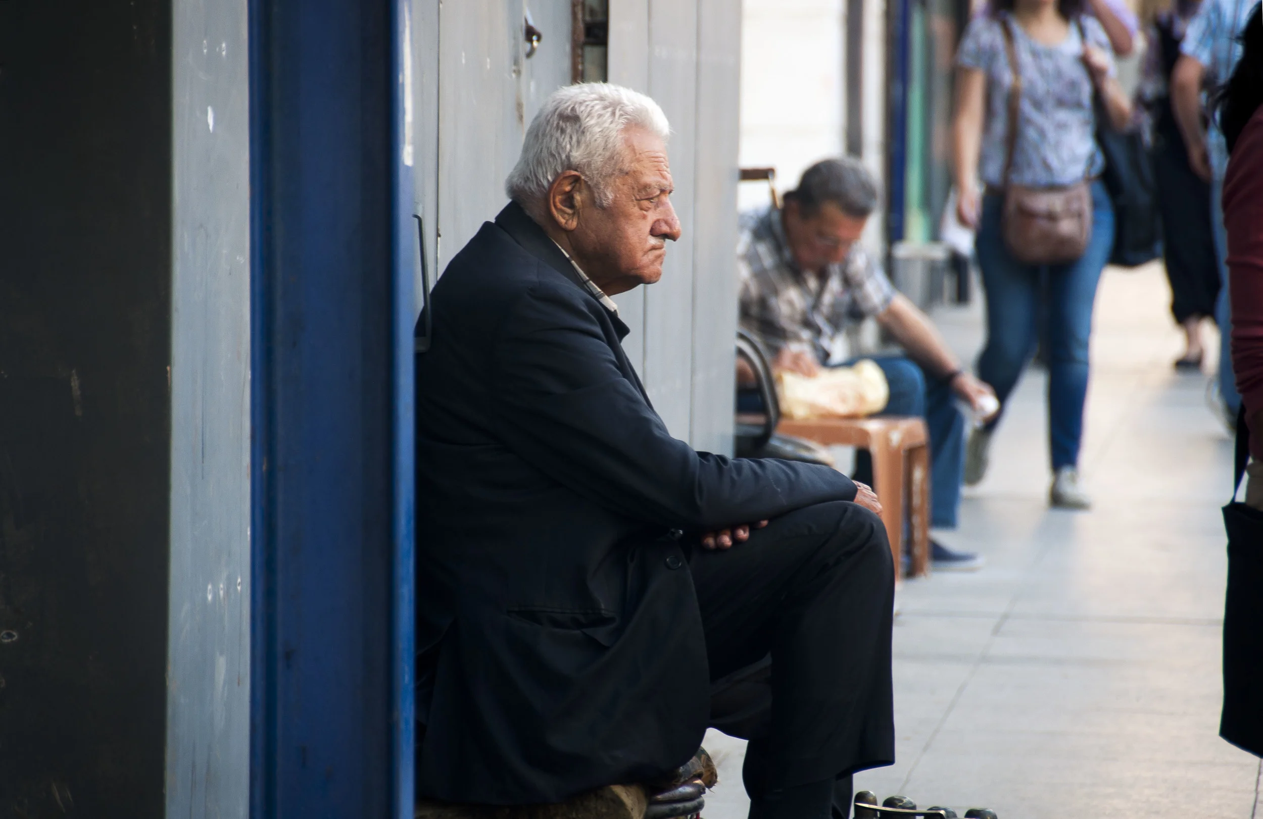 Istanbul201313.jpg