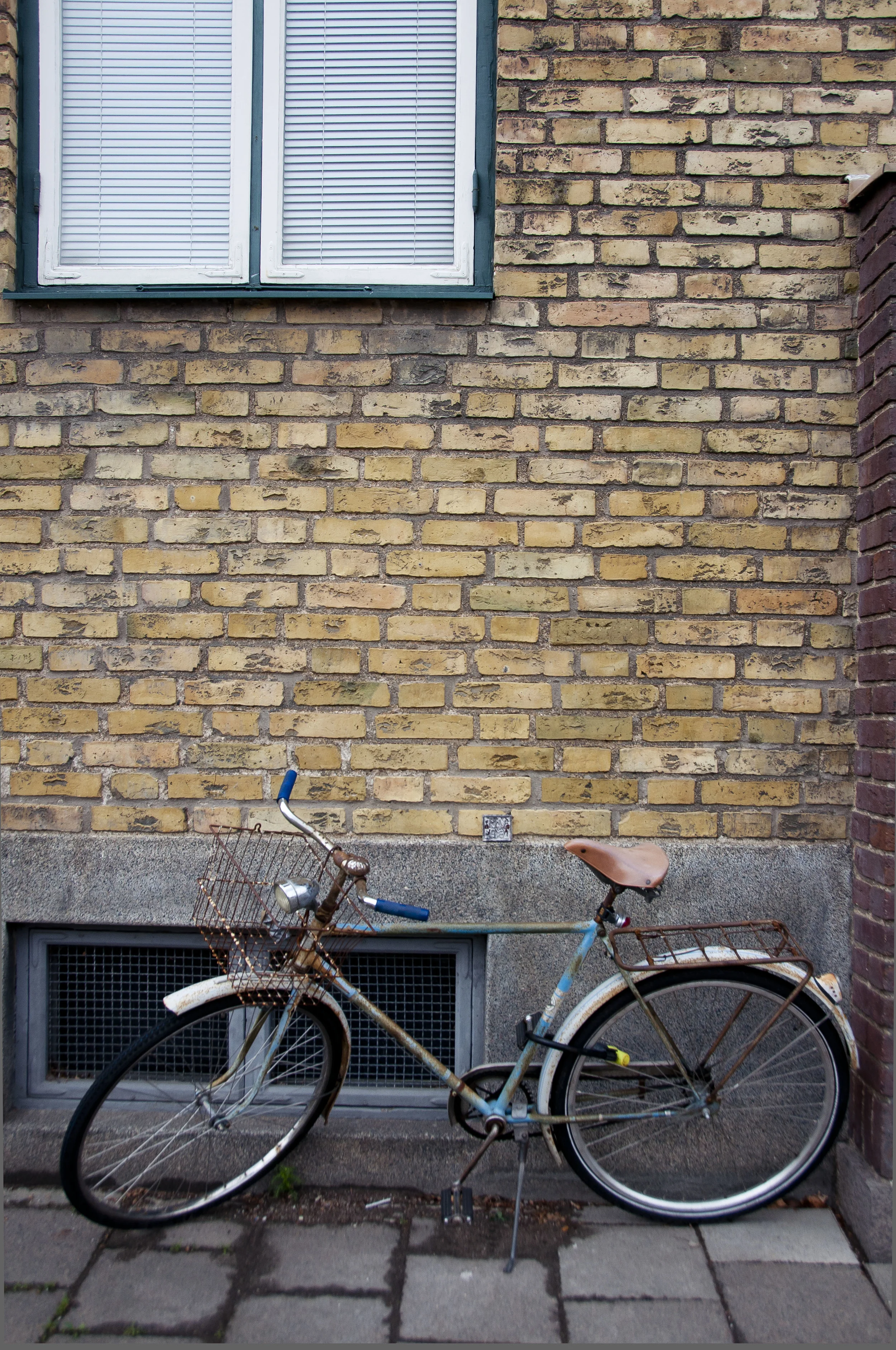 Malmo05.jpg