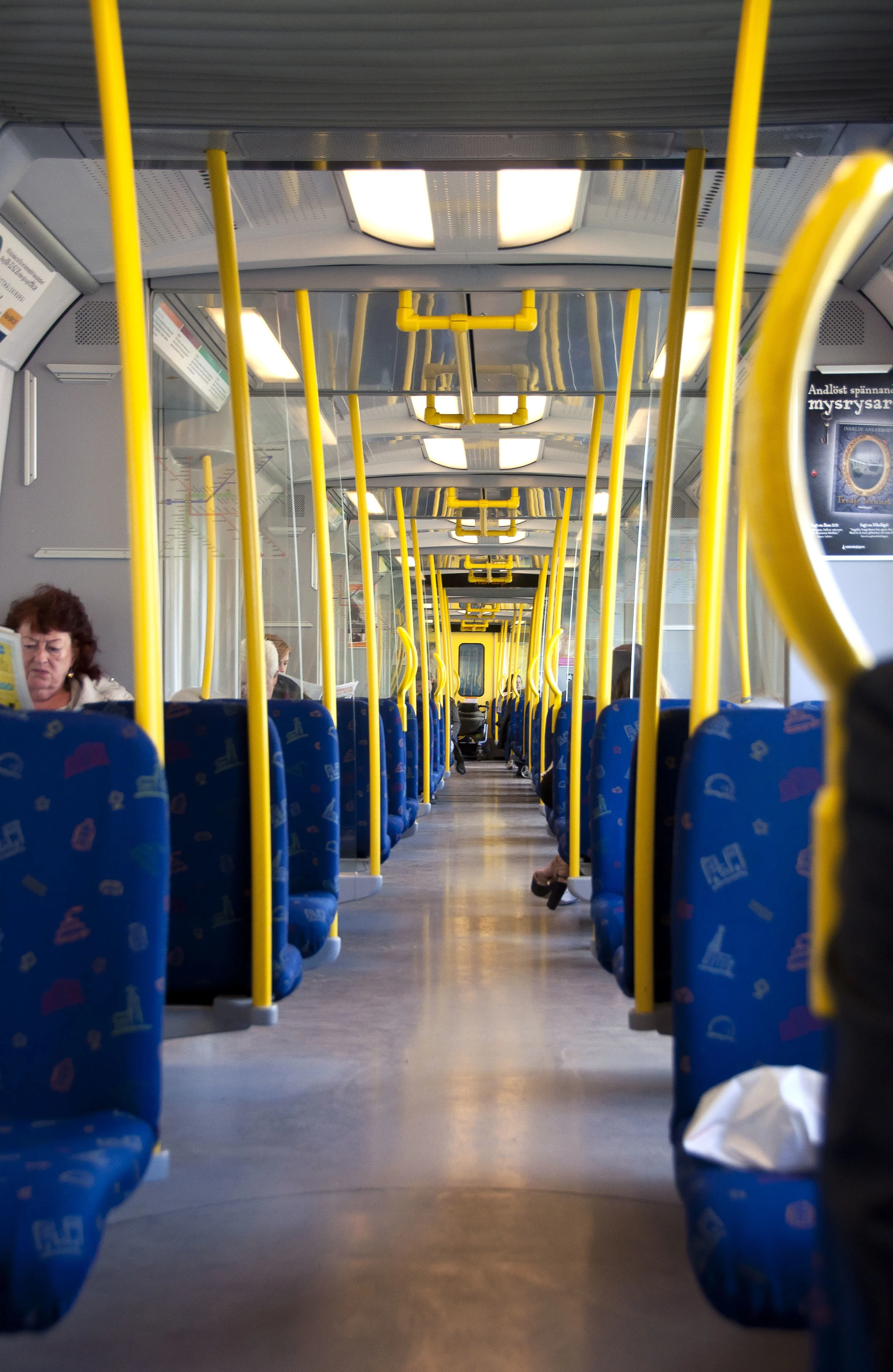 Stockholm011.jpg