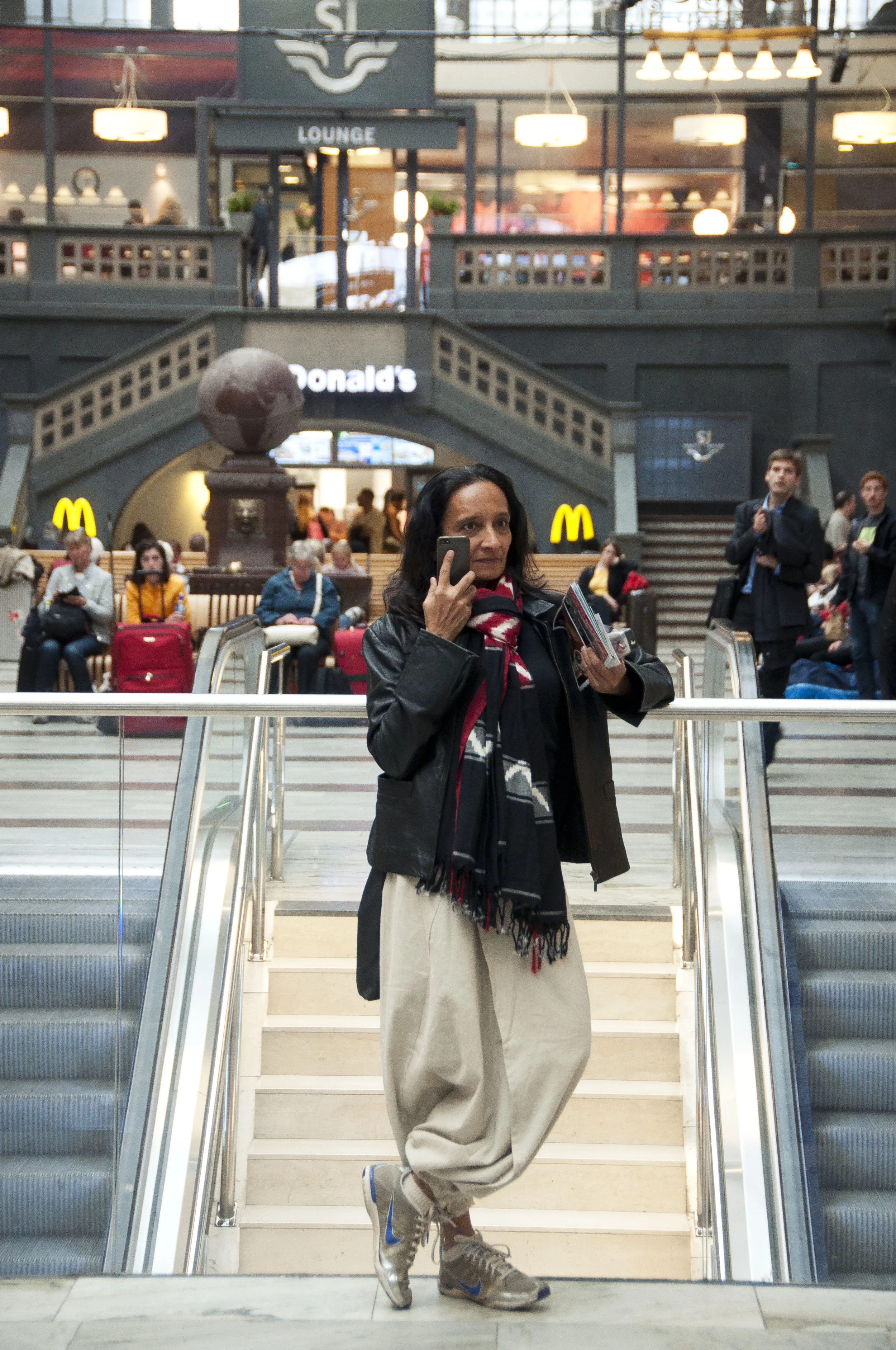 Stockholm07.jpg