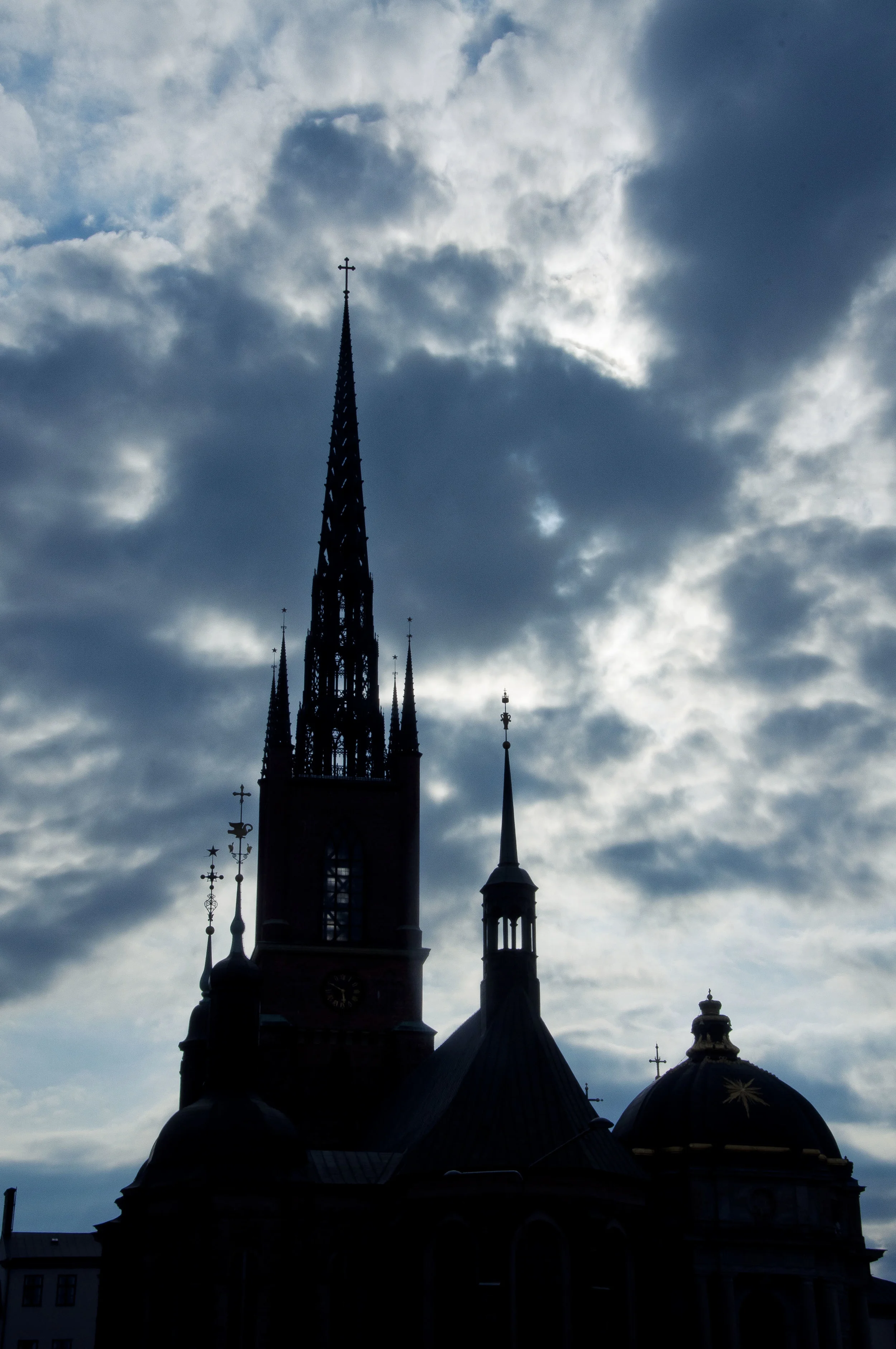 Stockholm18.jpg