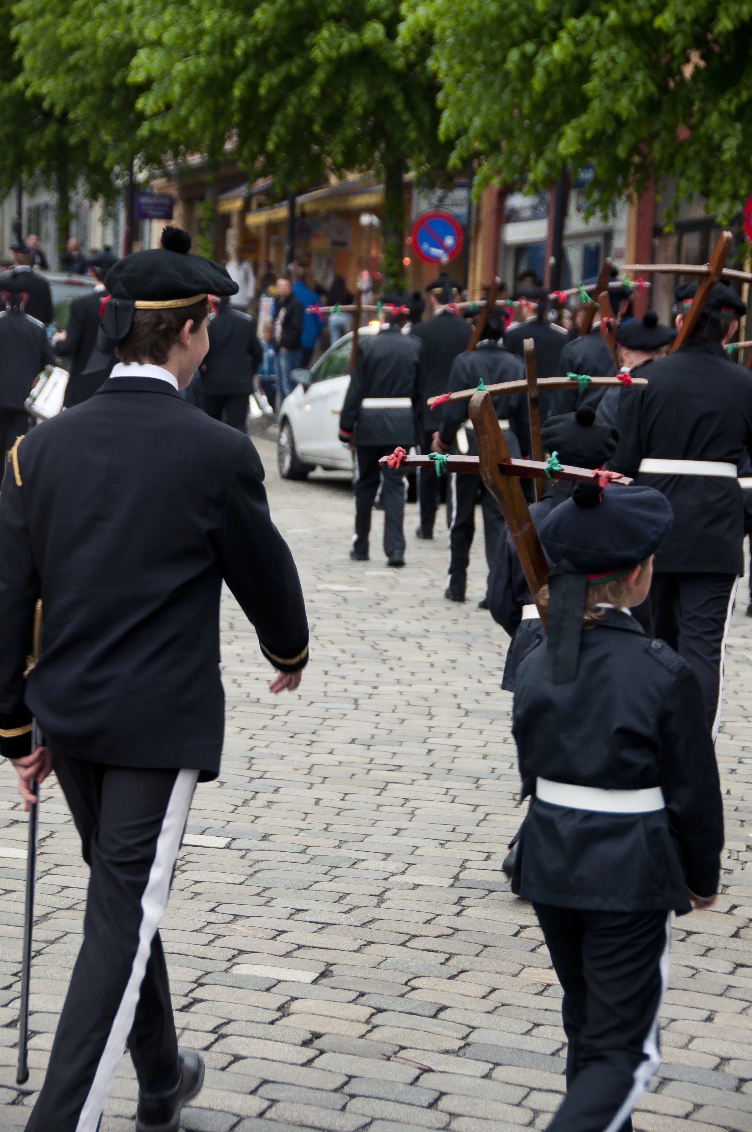 Bergen06.jpg