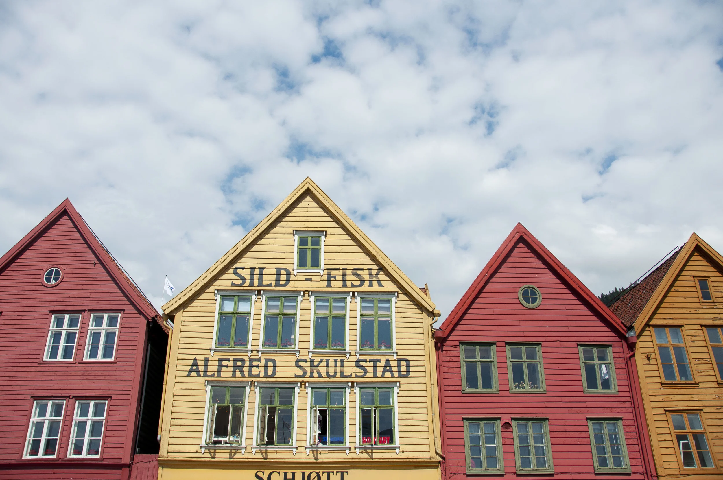 Bergen02.jpg