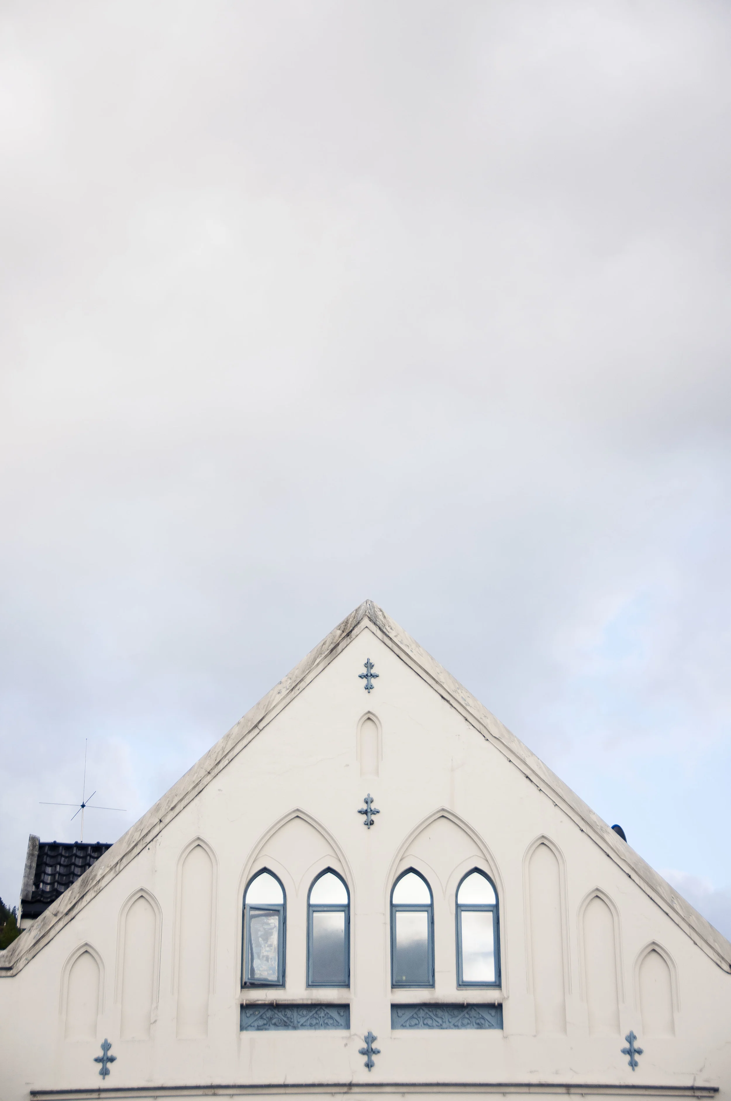 Bergen19.jpg