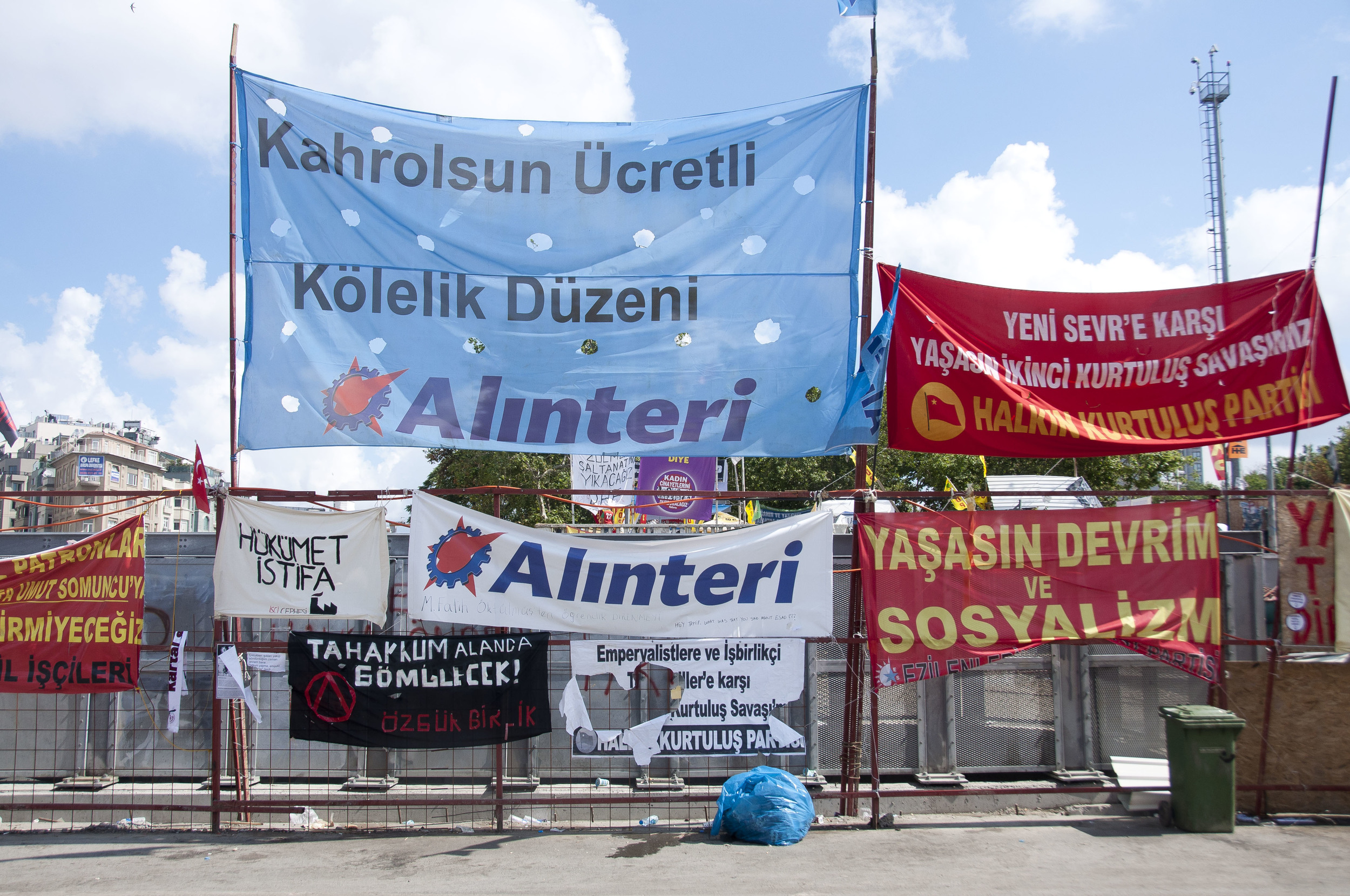 occupygezi06.jpg