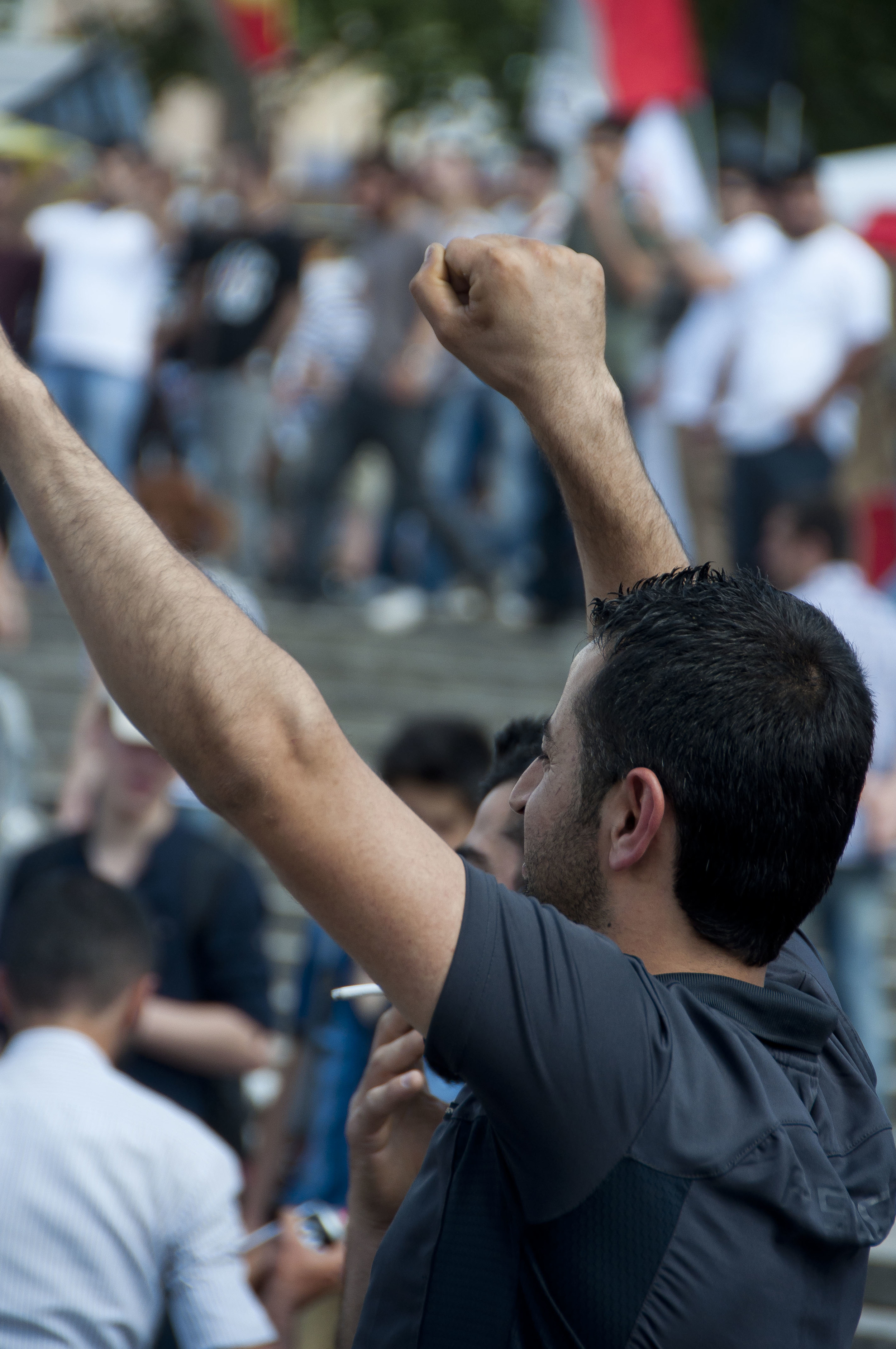 occupygezi09.jpg