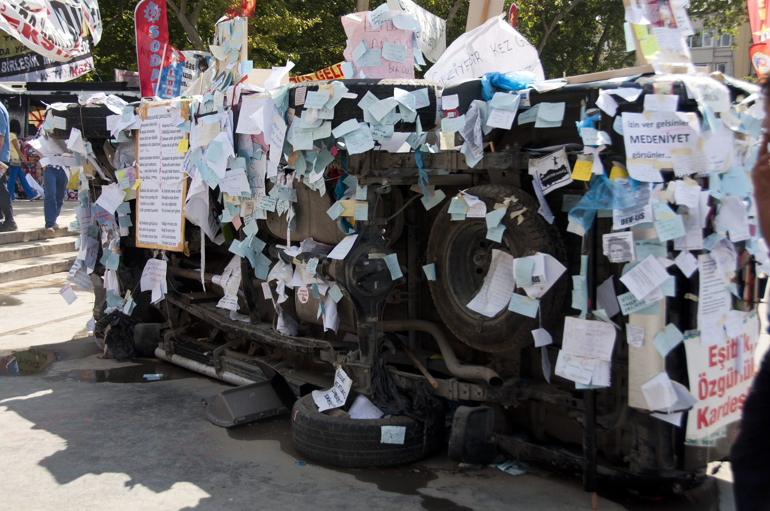 occupygezi19.jpg