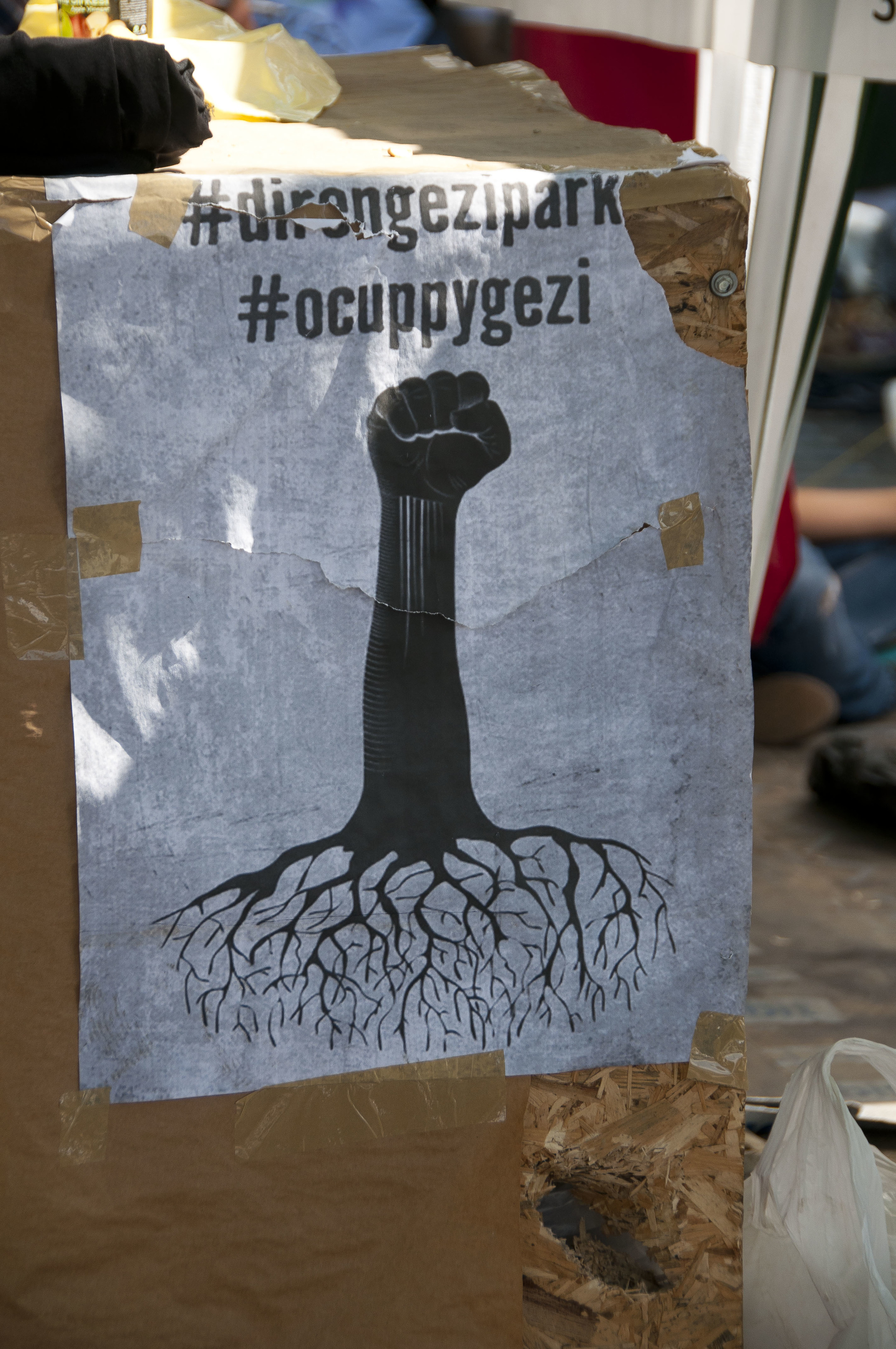 occupygezi21.jpg