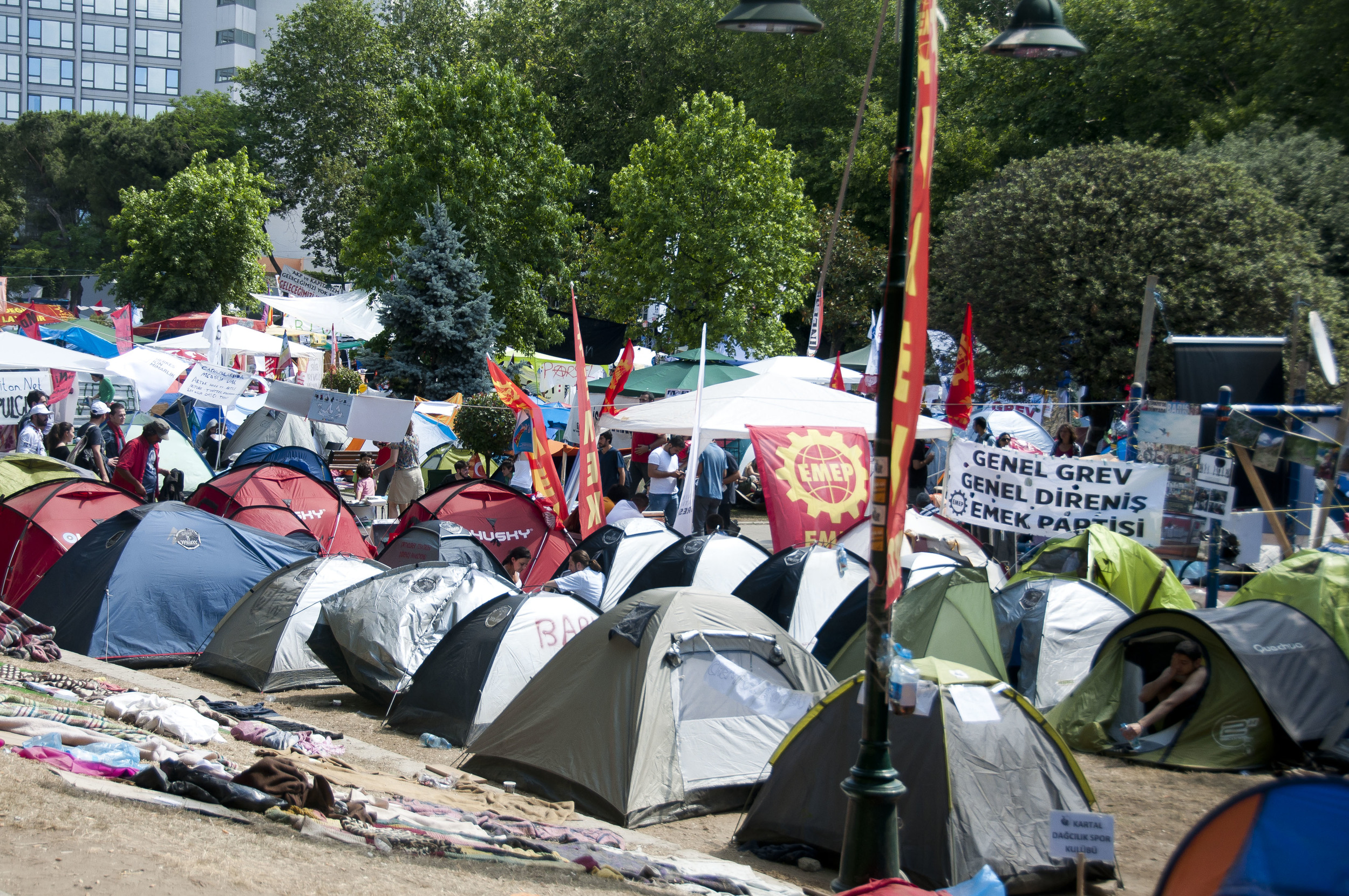 occupygezi22.jpg