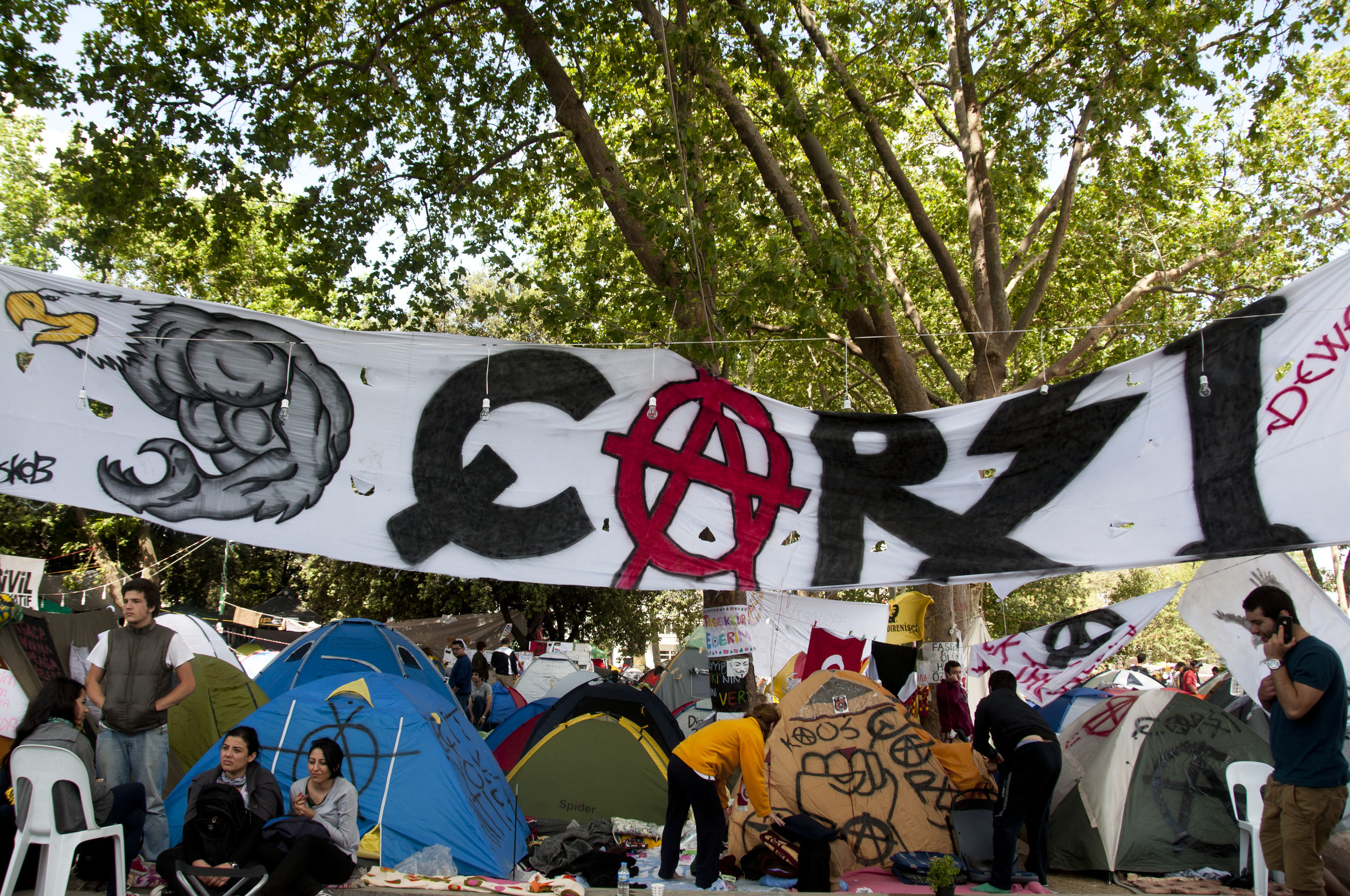 occupygezi41.jpg