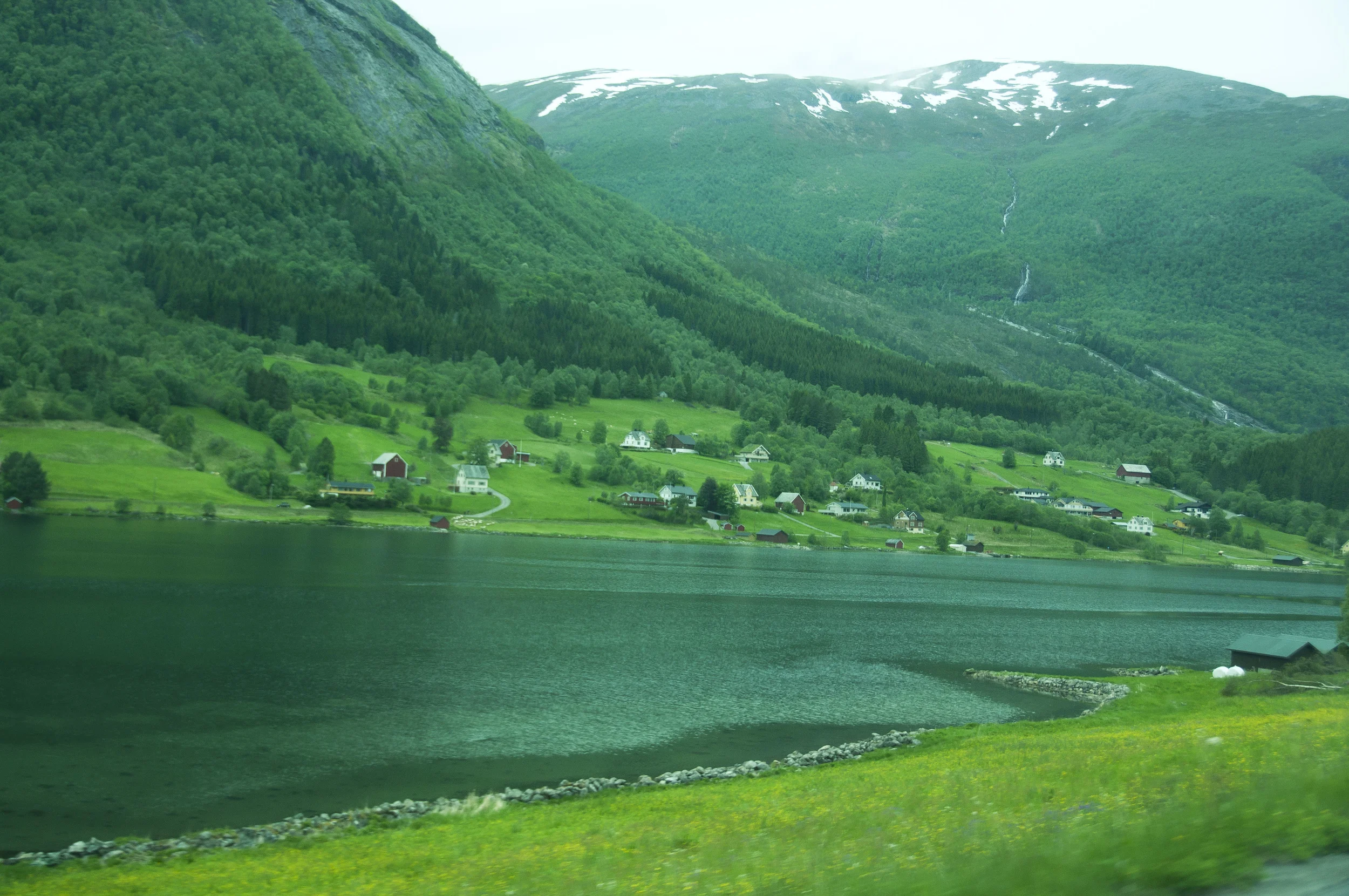 Alesund10.jpg