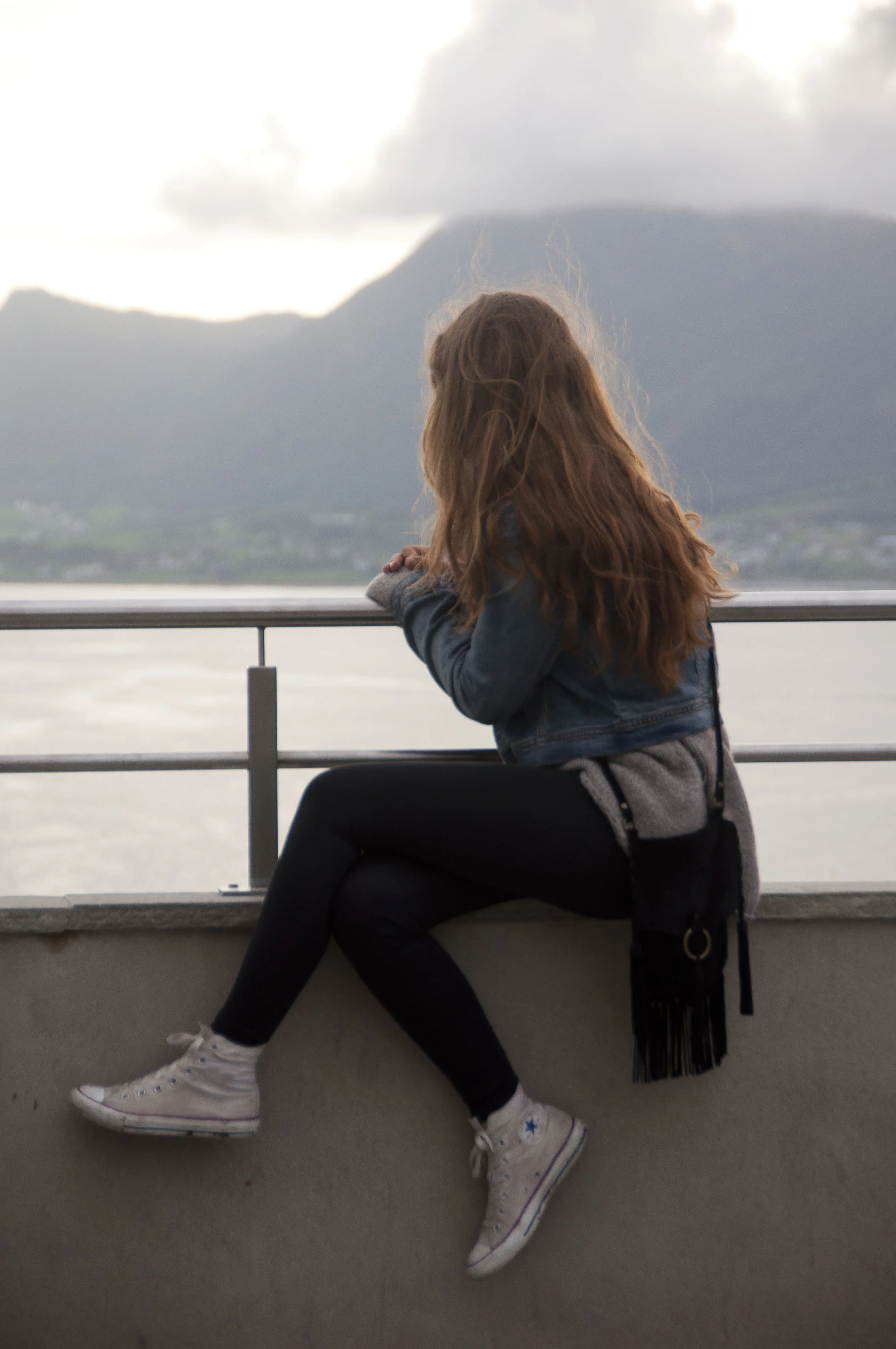 Alesund03.jpg