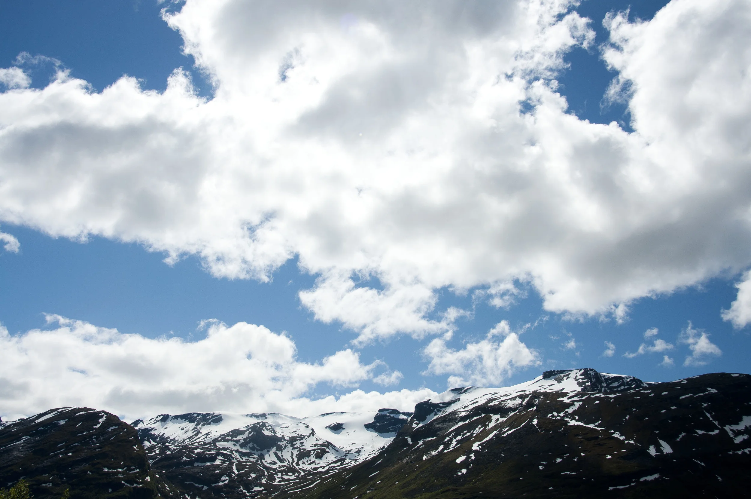 Alesund31.jpg