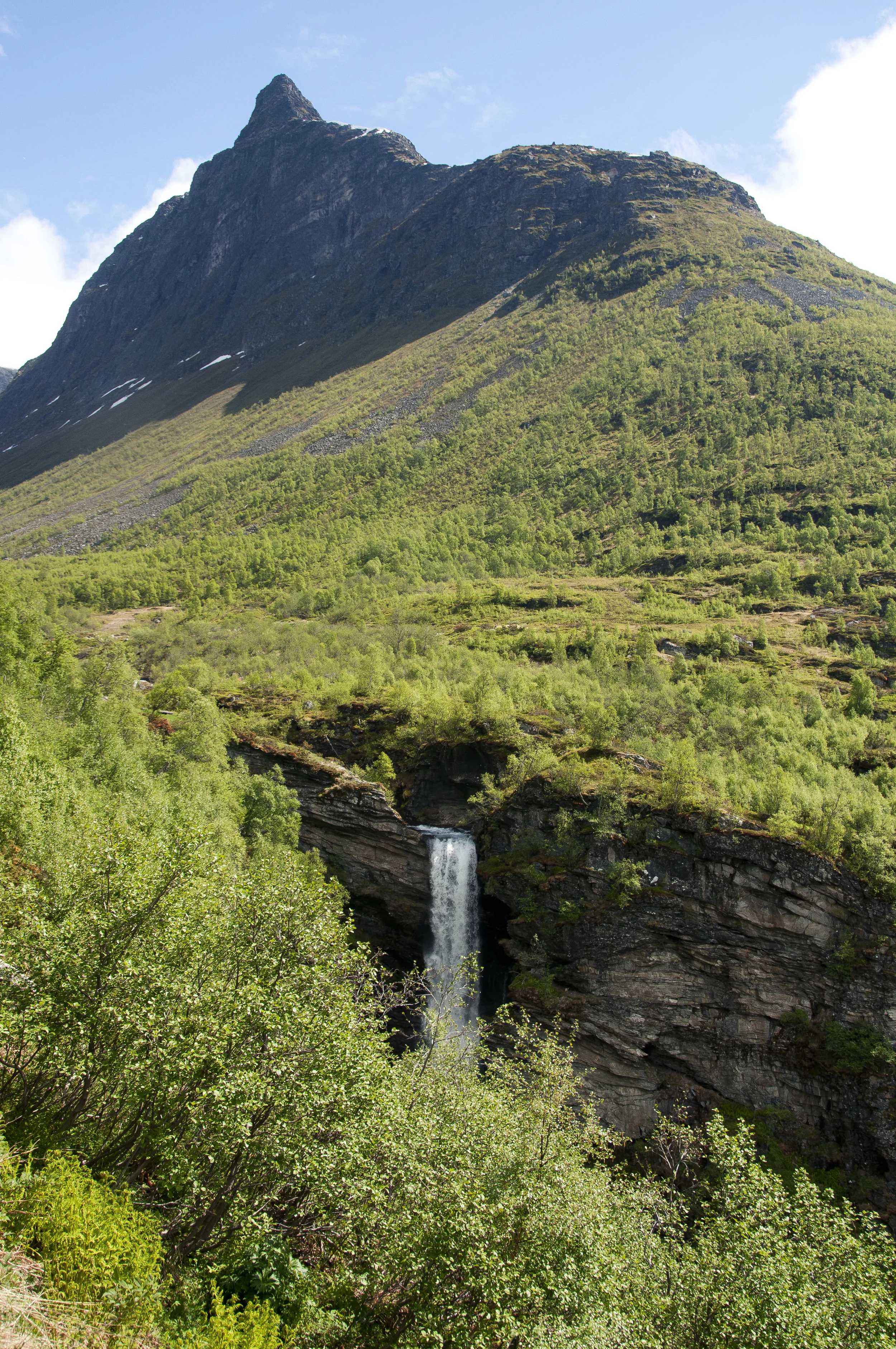 Alesund24.jpg