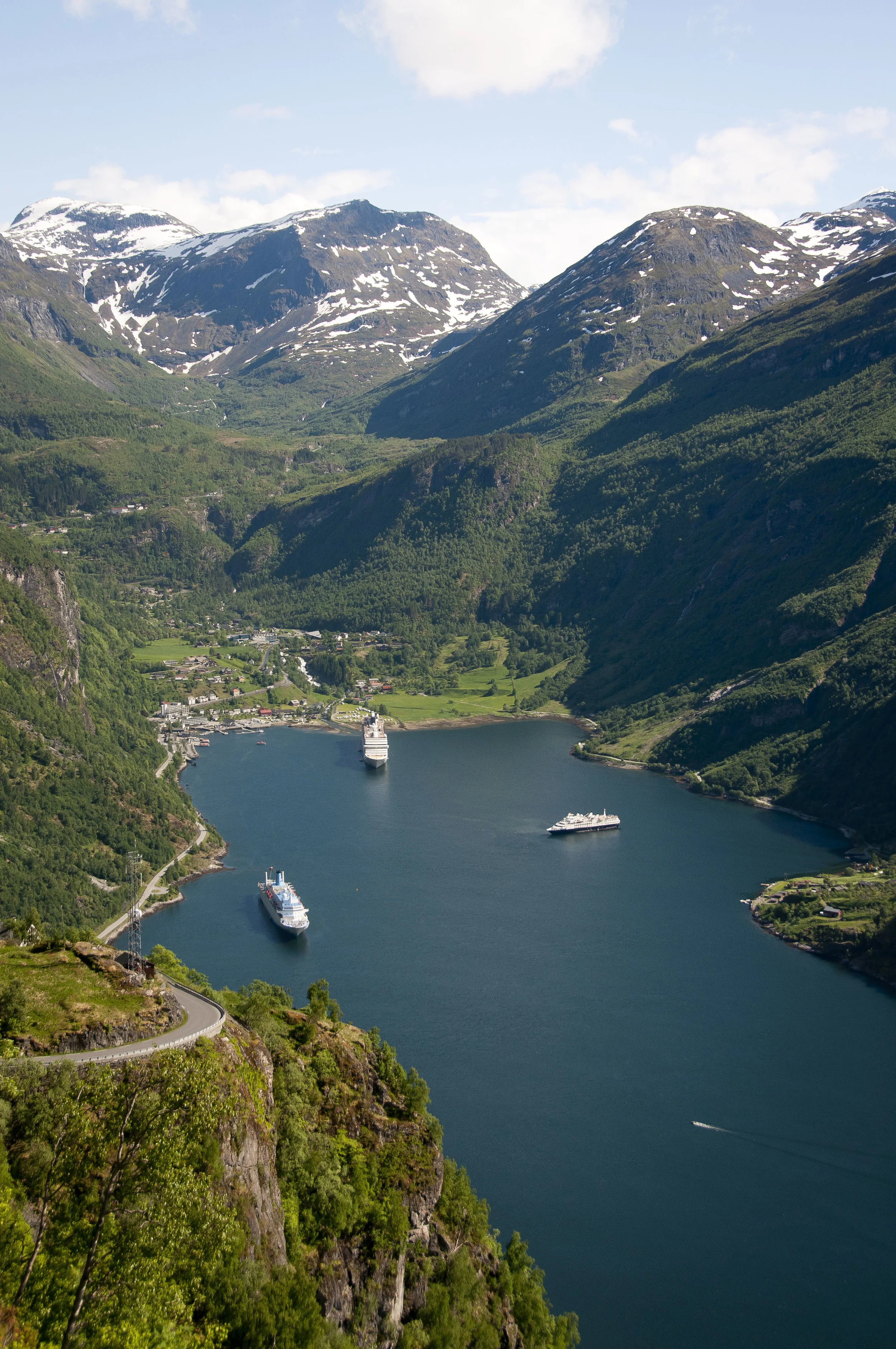 Alesund37.jpg