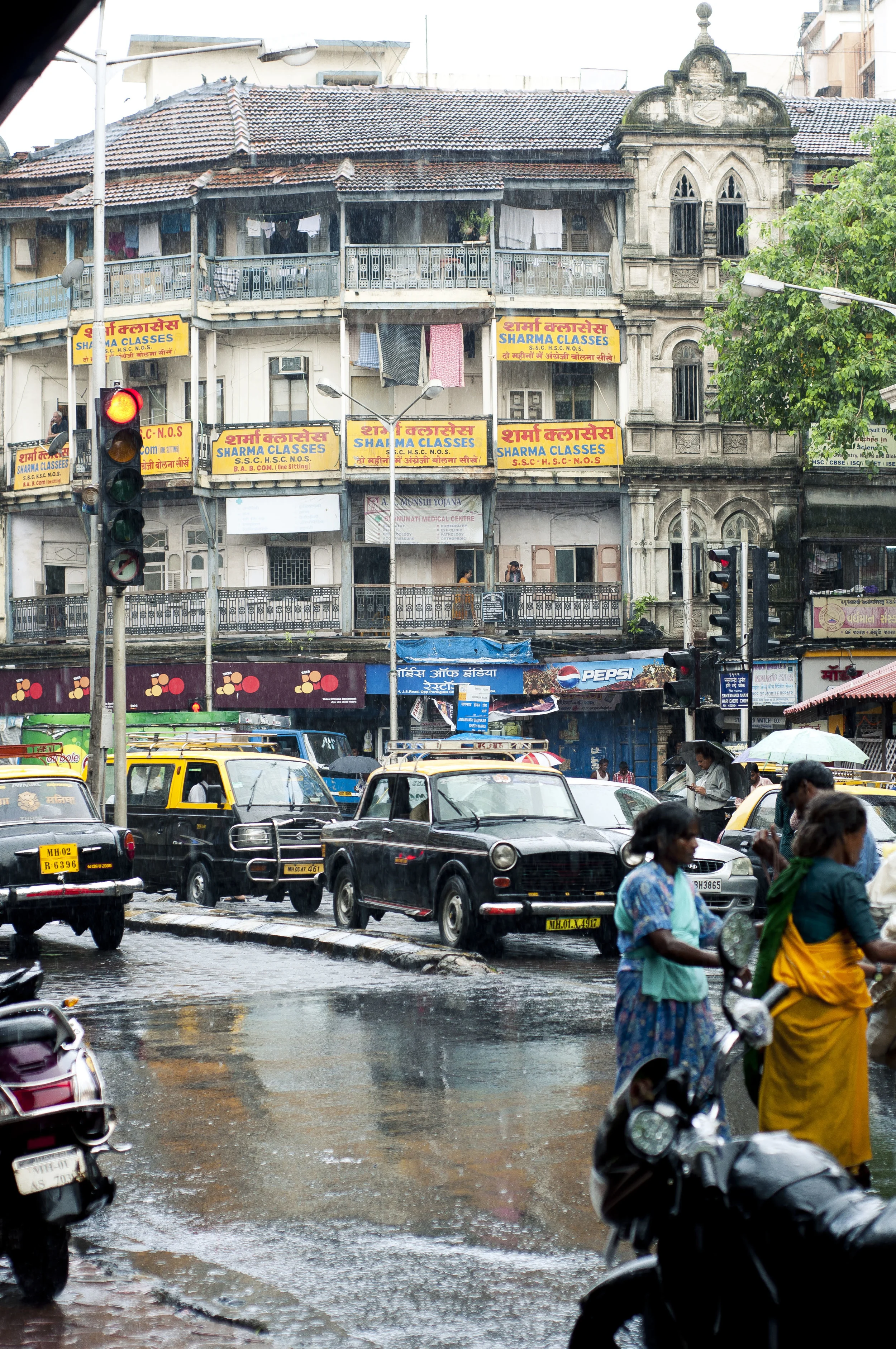 khotachiwadi19.jpg
