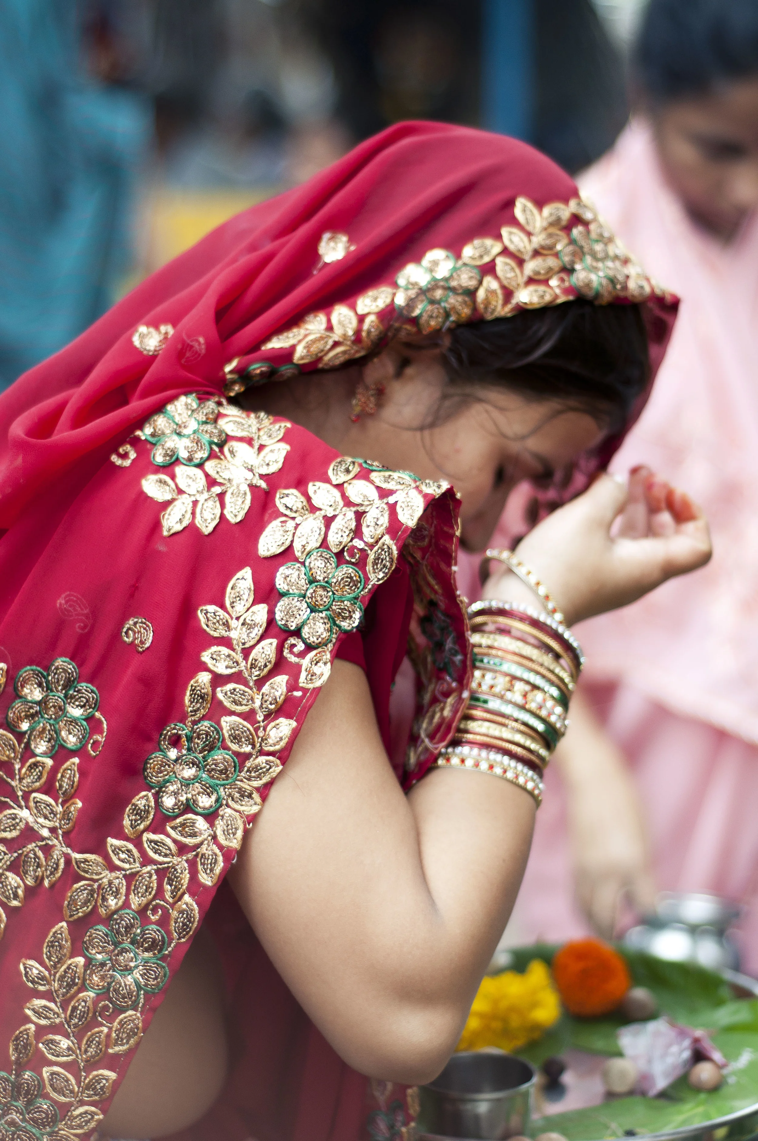 Vat Savitri Purnima09.jpg
