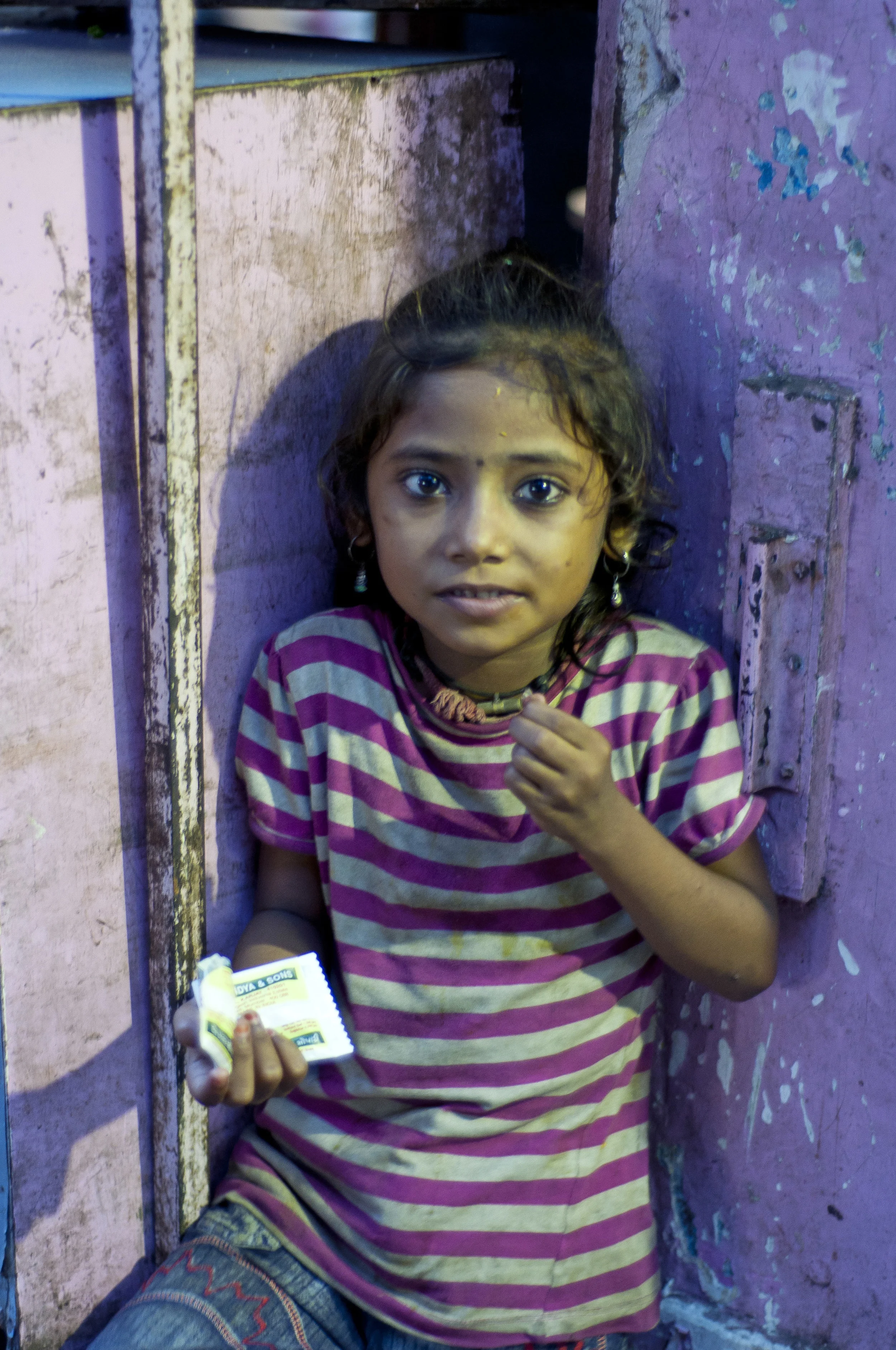 british bombay27.jpg