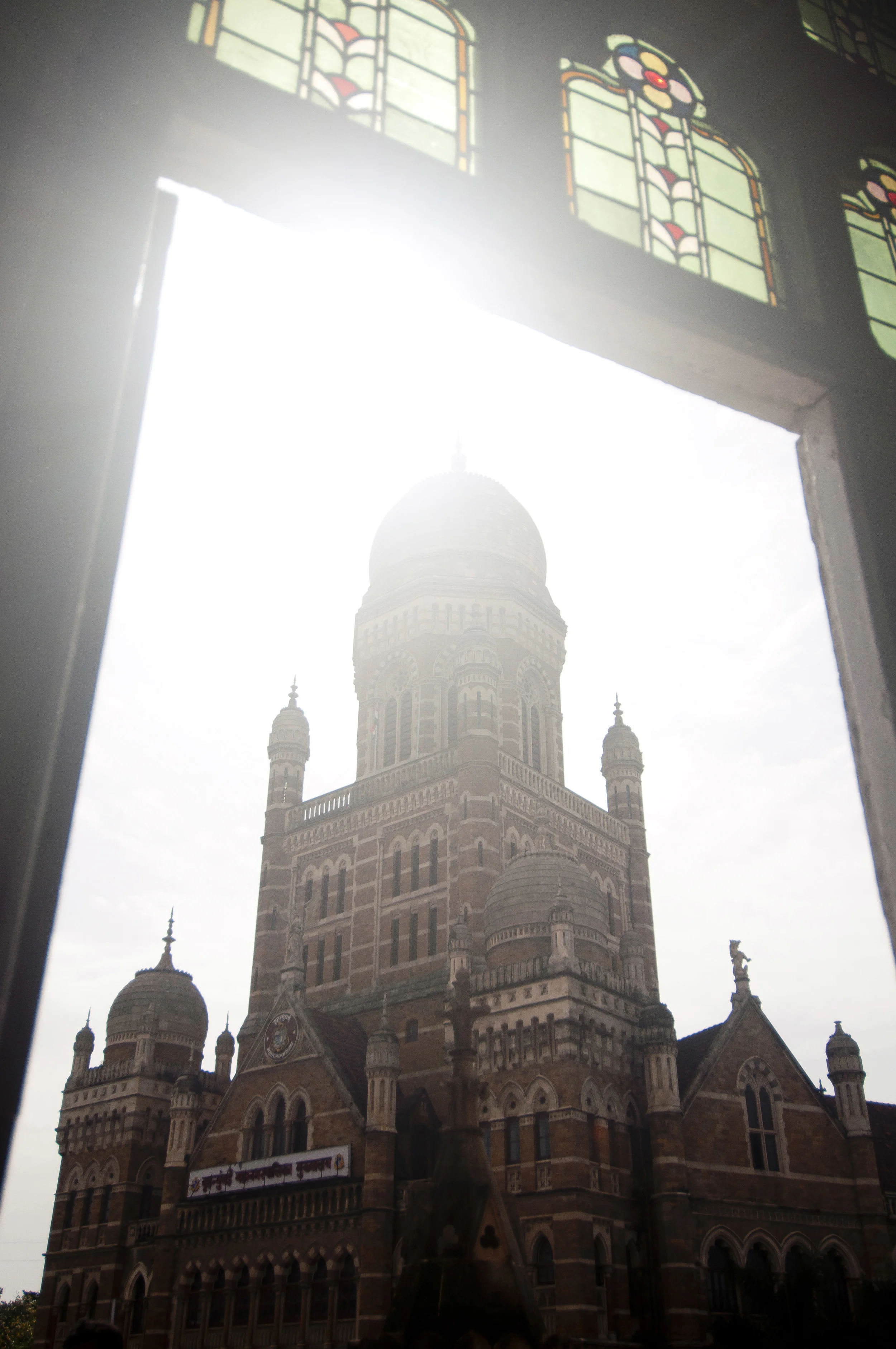 british bombay07.jpg
