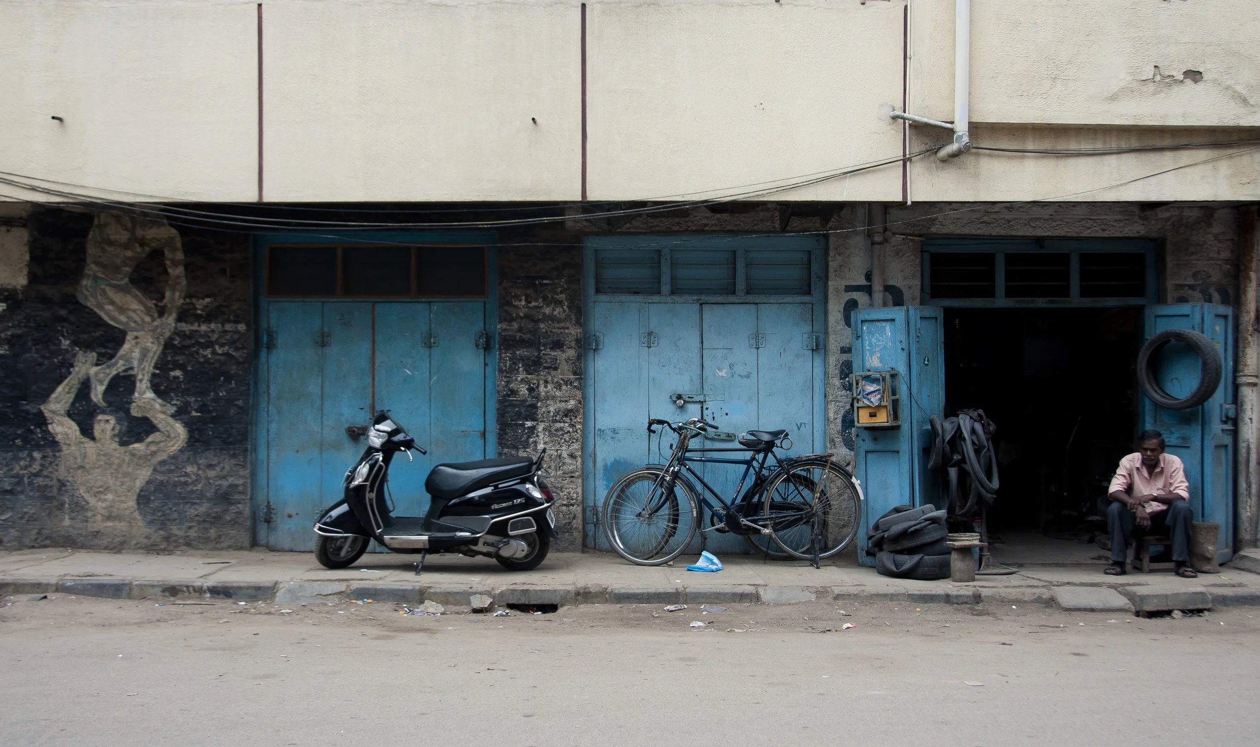 Bangalore219.jpg