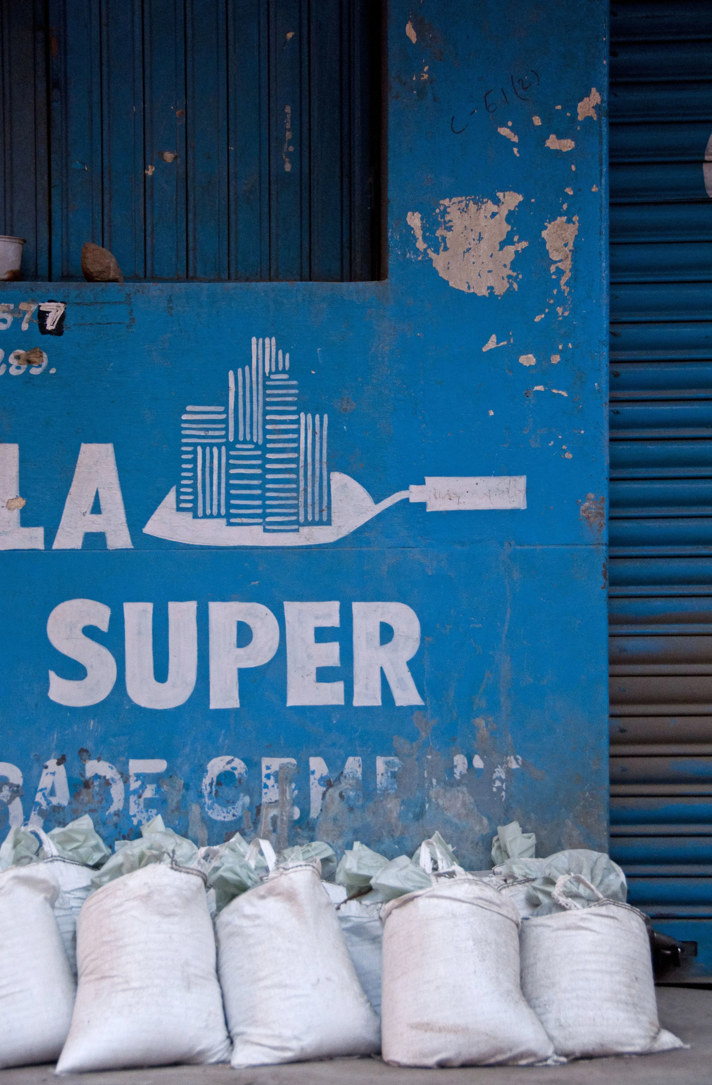 Bangalore3111.jpg