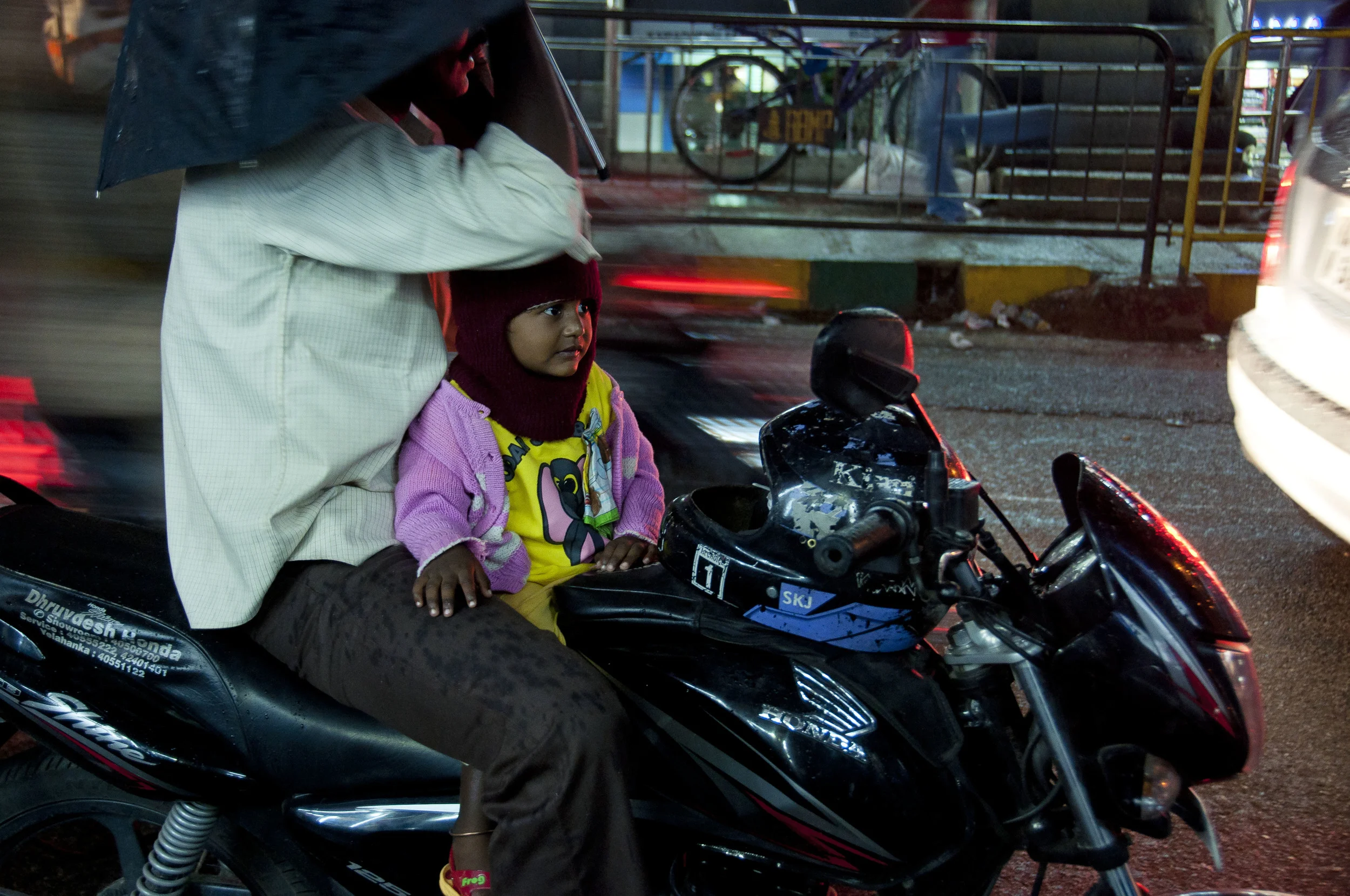 Bangalore3261.jpg