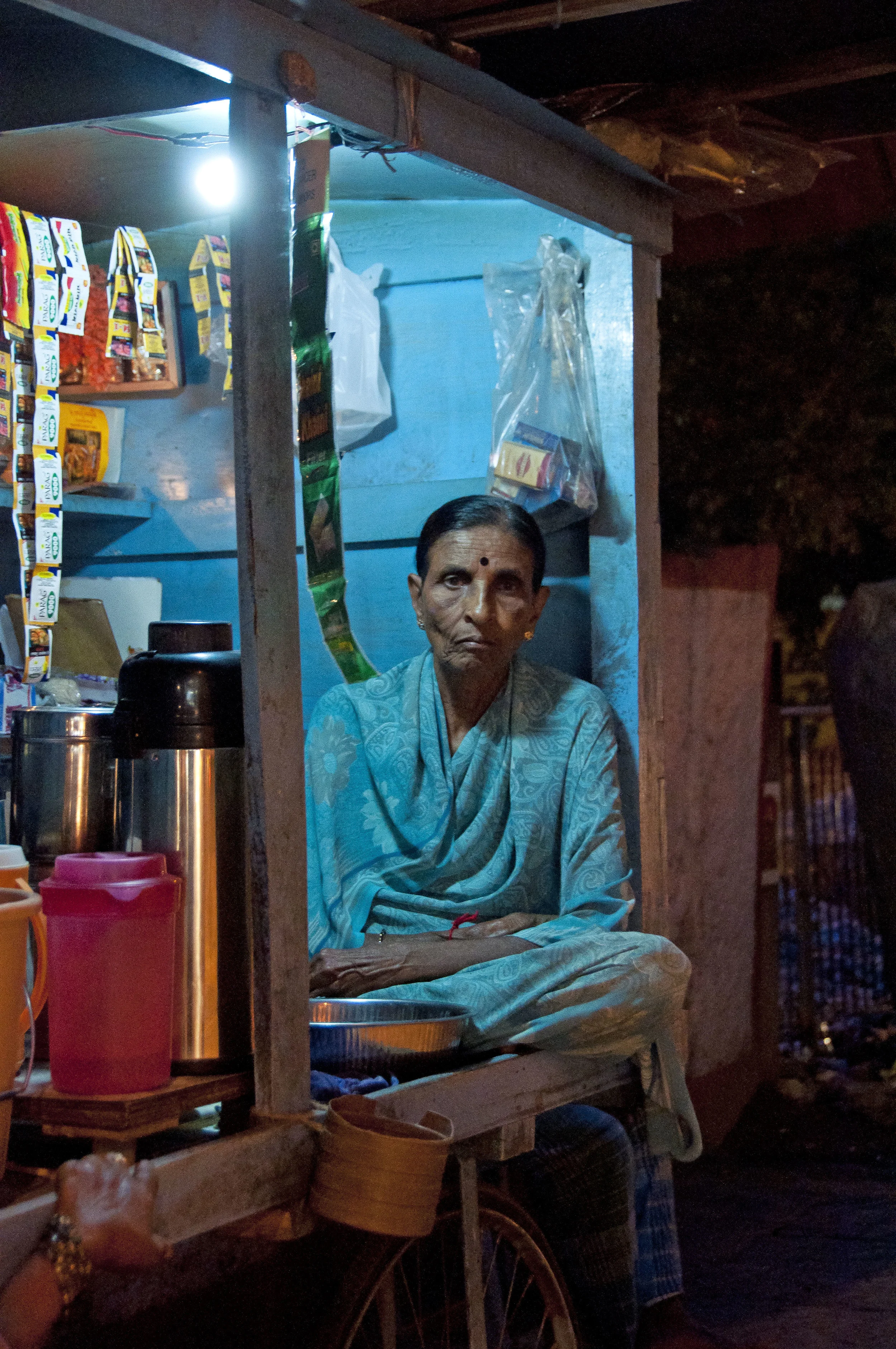 Bangalore3181.jpg