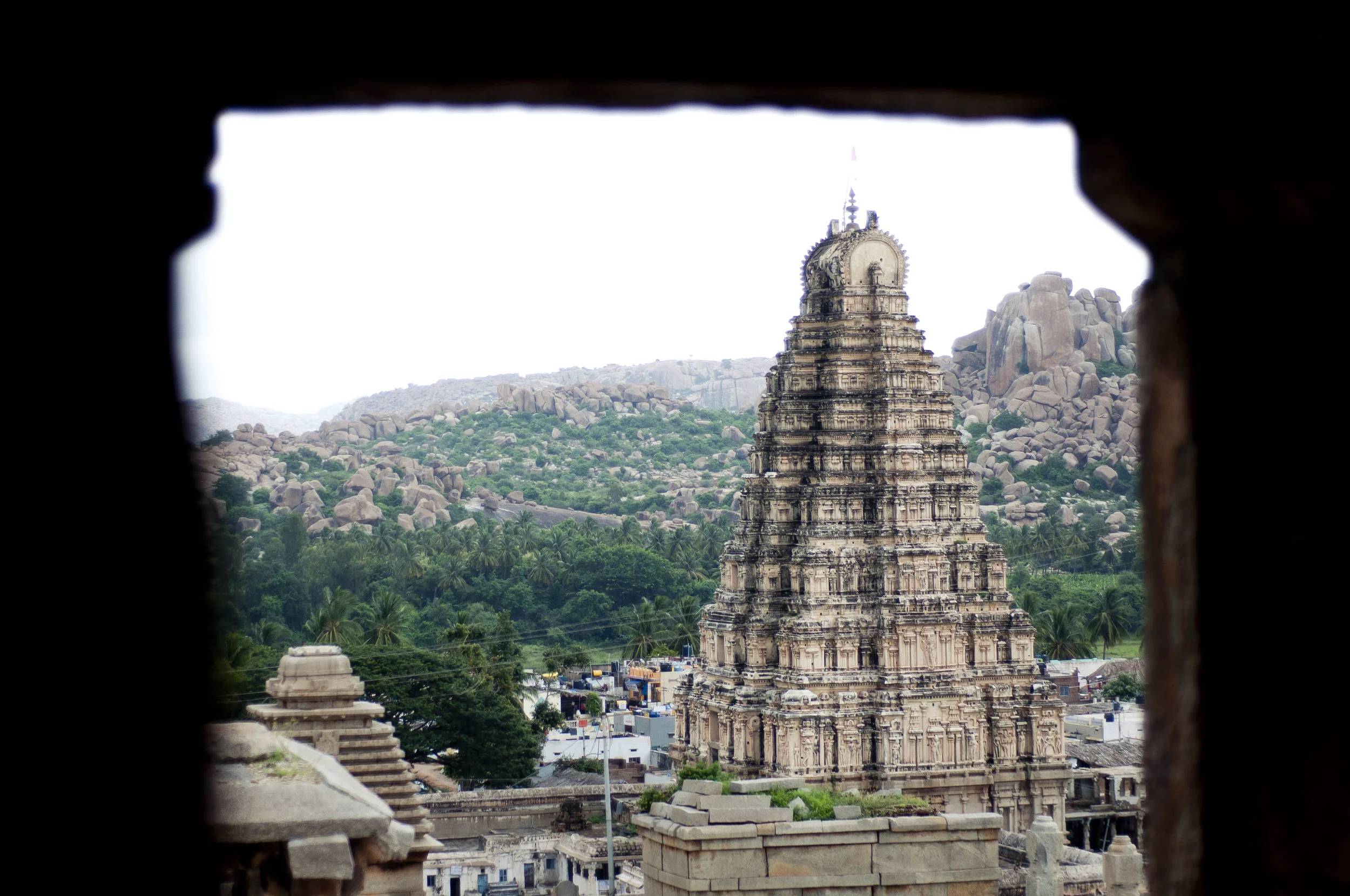 Hampi4091.jpg