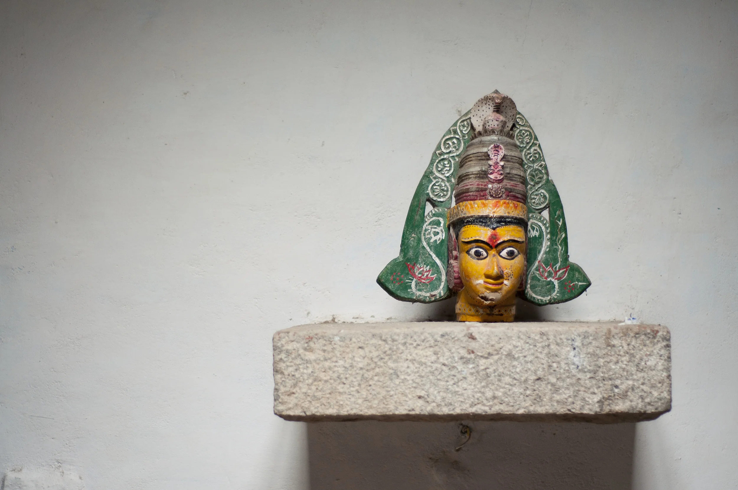 Hampi0121.jpg