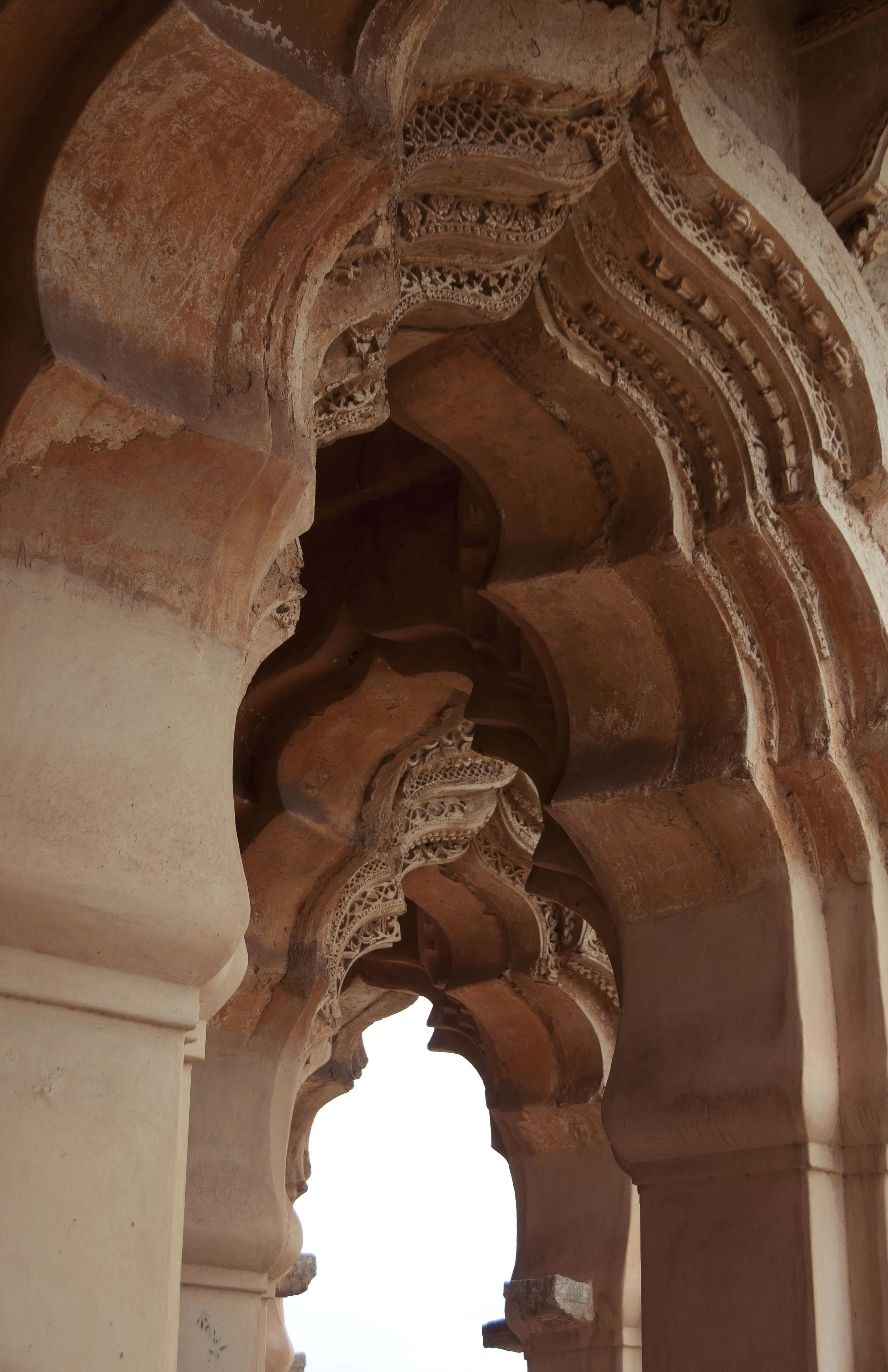 Hampi4151.jpg
