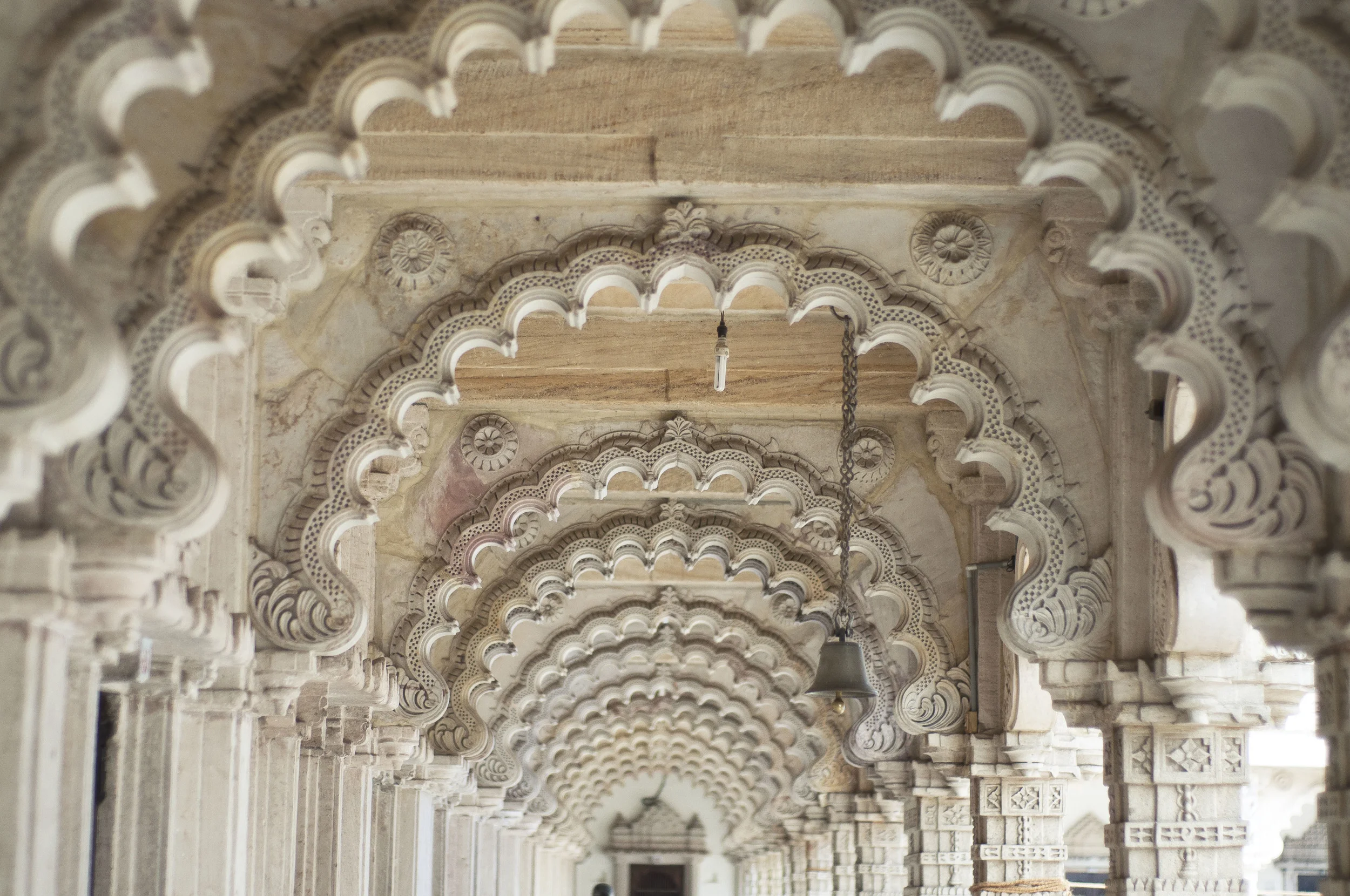 AhmedabadDayTwo031.jpg